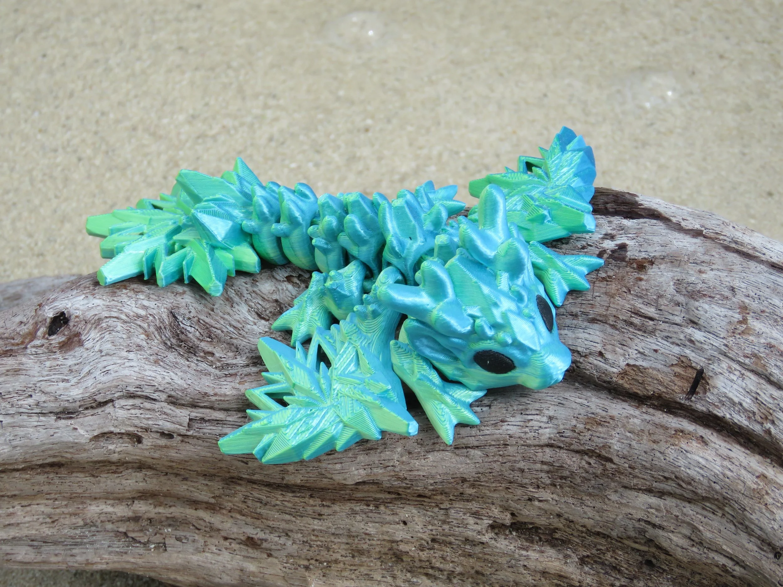 Cinderwing Ice Waivern.JPG