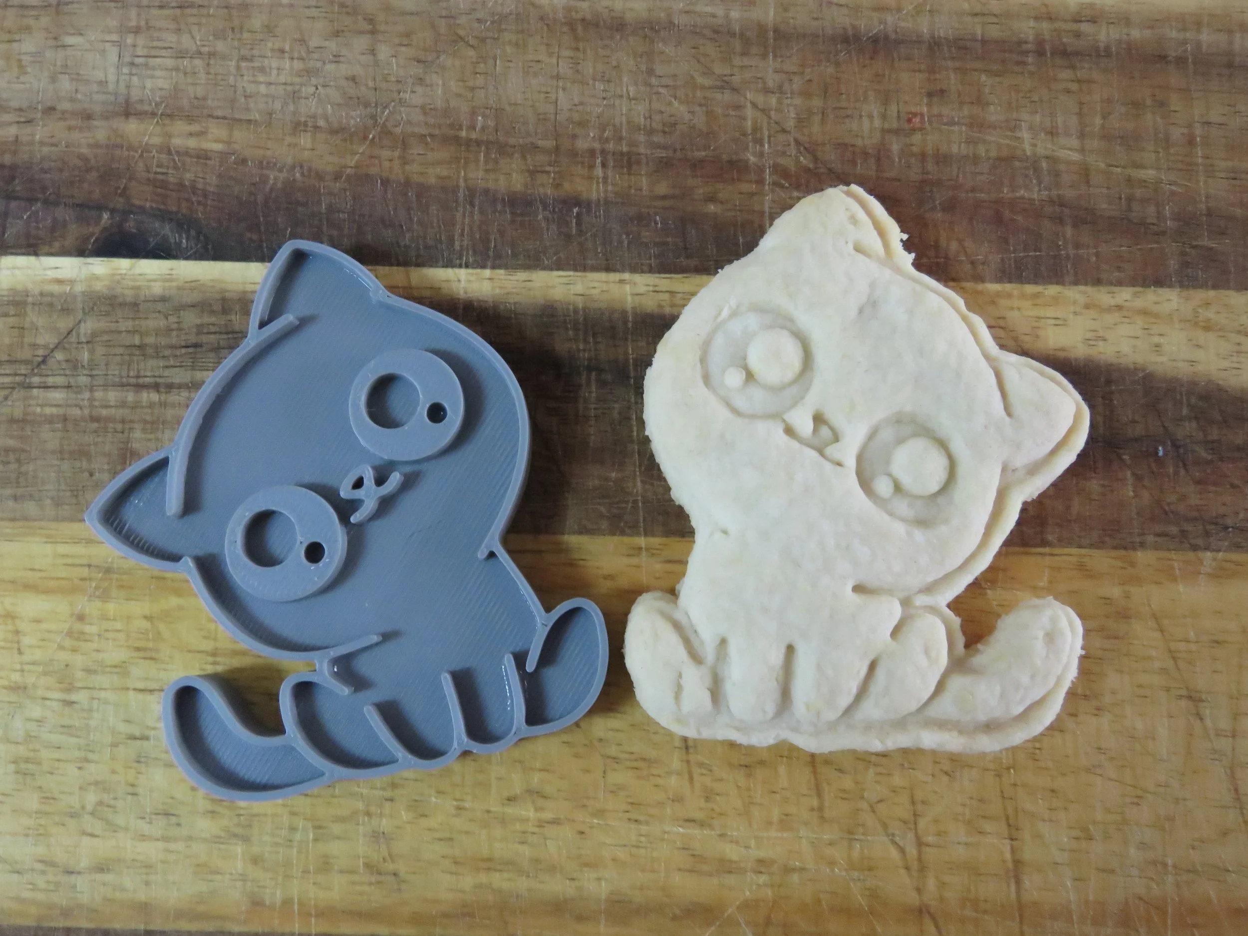 Creative hands on crafts