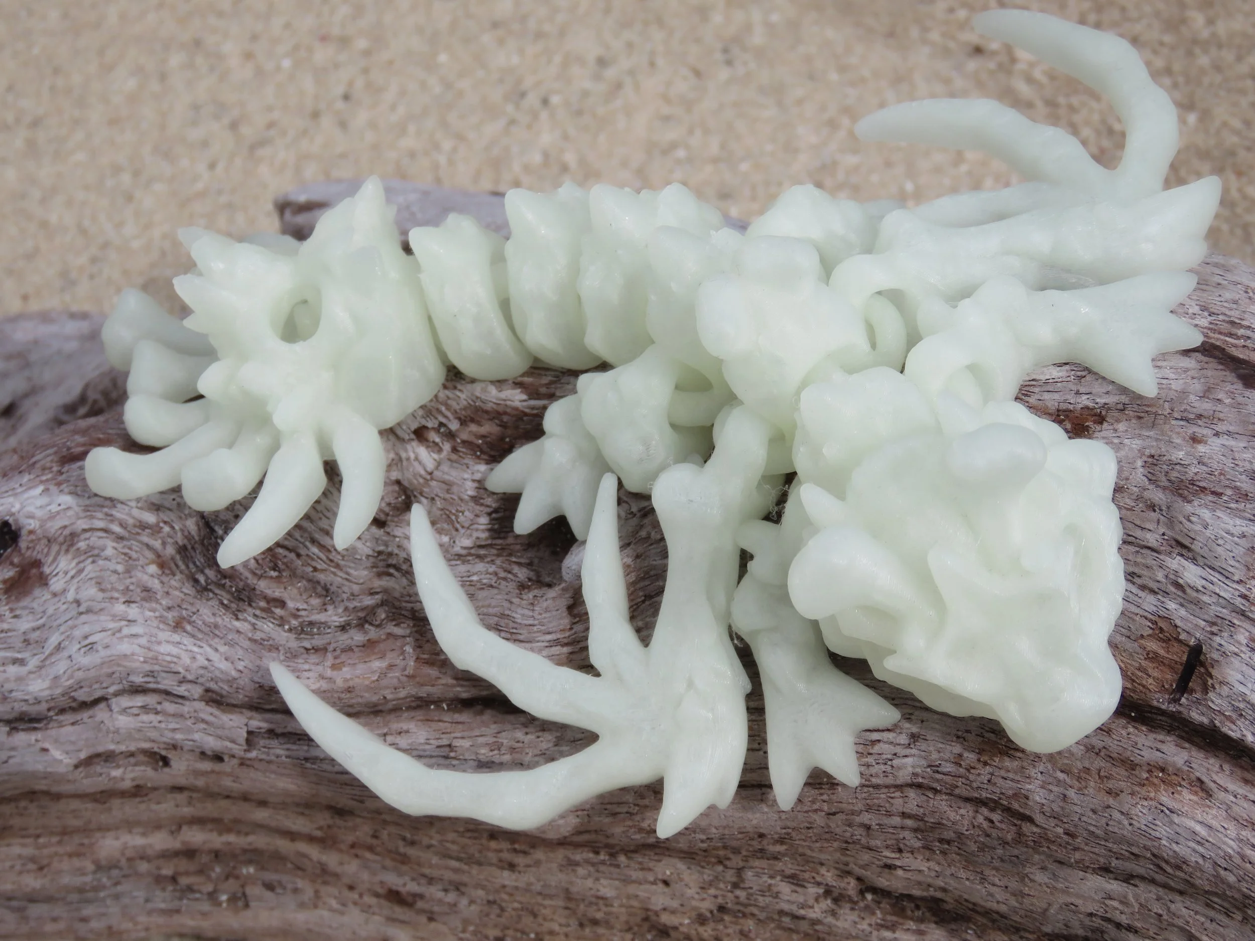 Cinderwing Hollow Dragon.JPG