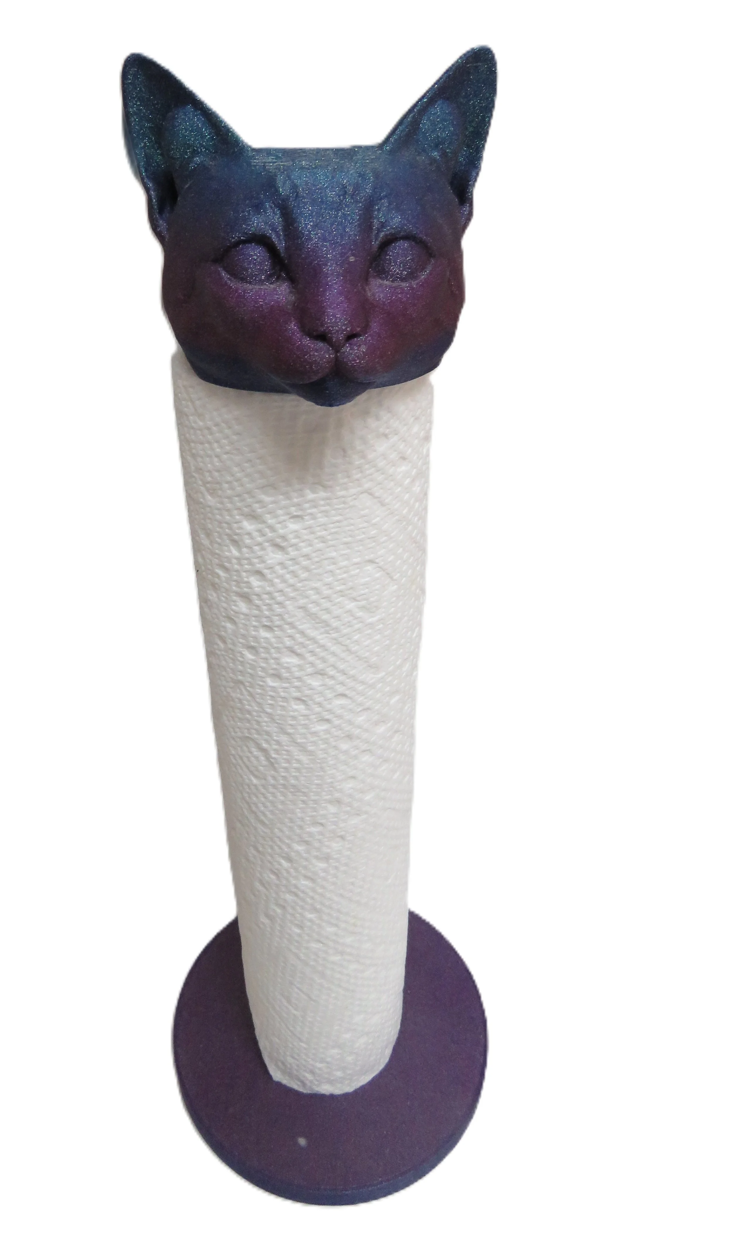 Kitty Paper Toweler.JPG