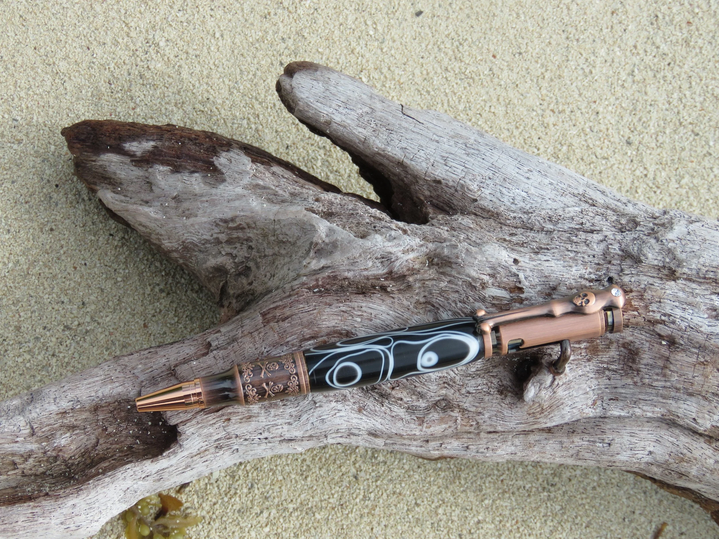 White black death marble.JPG