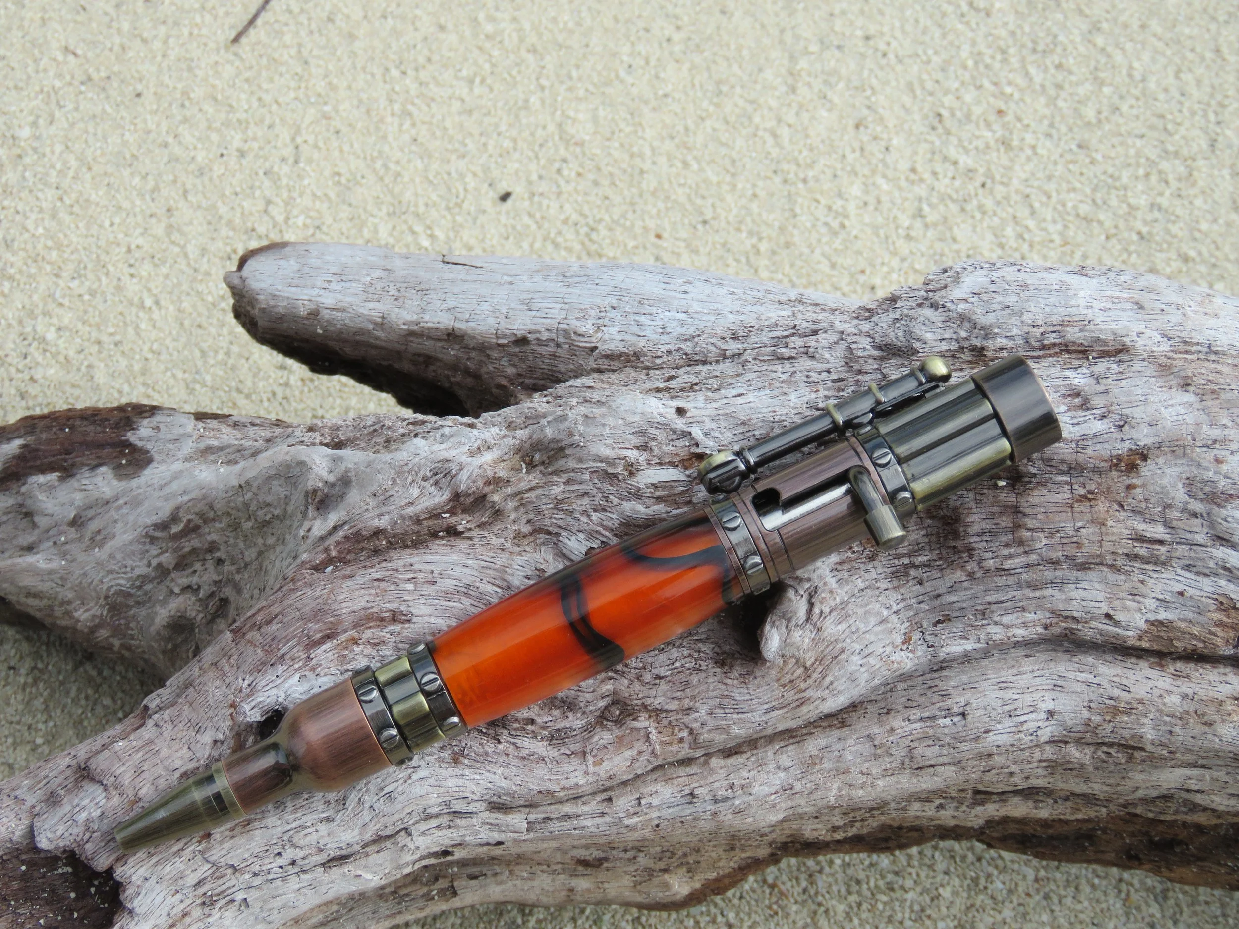 Trigger Marble Orange.JPG