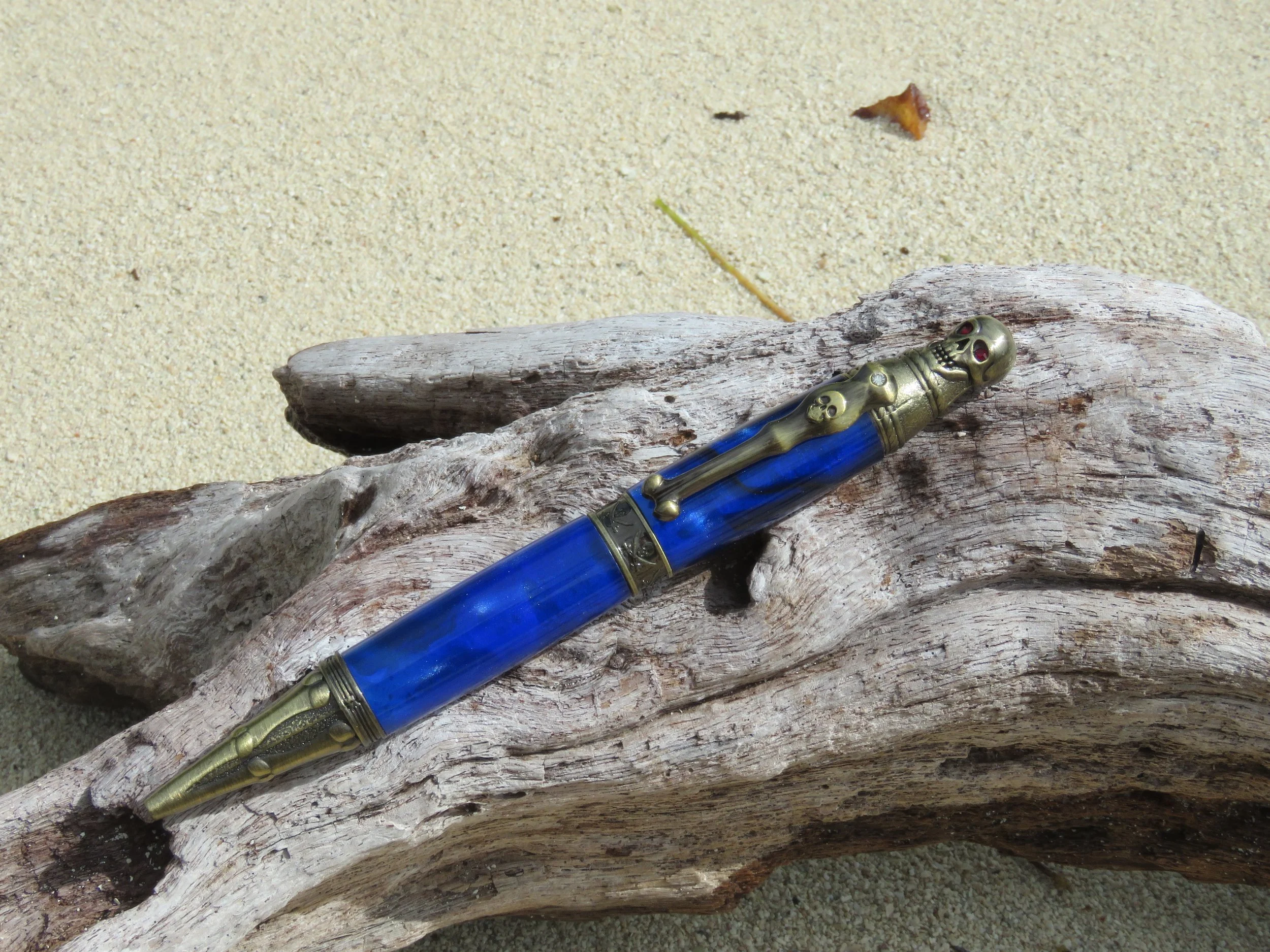 Majestic Blue Death.JPG