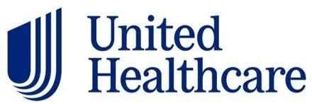 United Healthcare logo