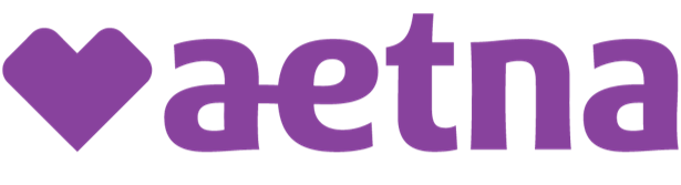 Aetna Insurance logo