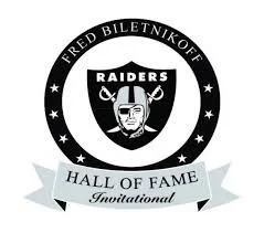 Fred Biletnikoff Hall of Fame Weekend