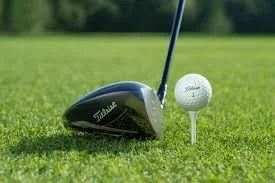 Johnson Garvey Celtic Classic Golf Tournament