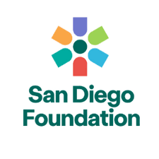 San Diego Foundation Scholar Celebration