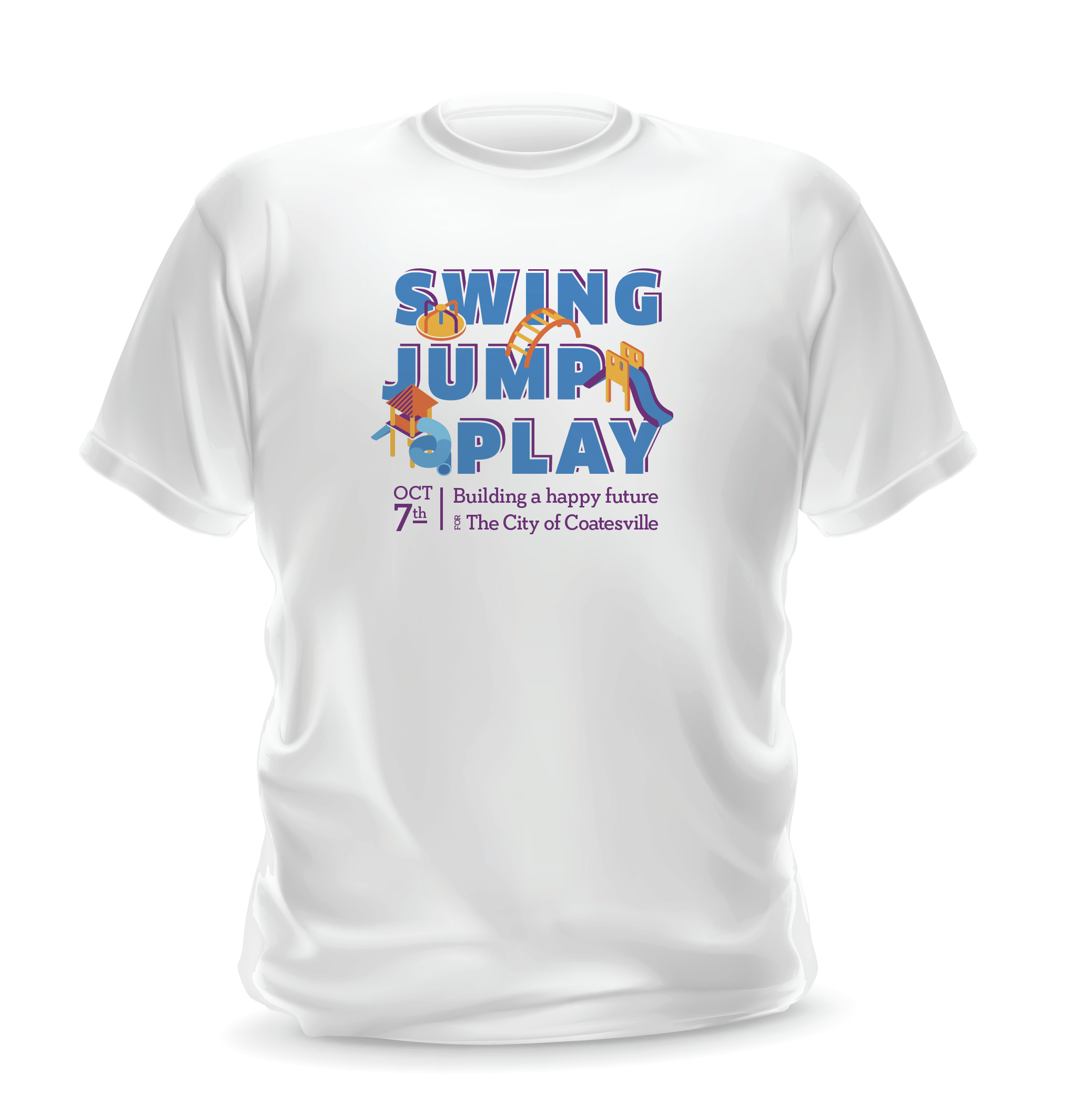 Screenshot 2025-01-15 at 2.14.27 PM.png