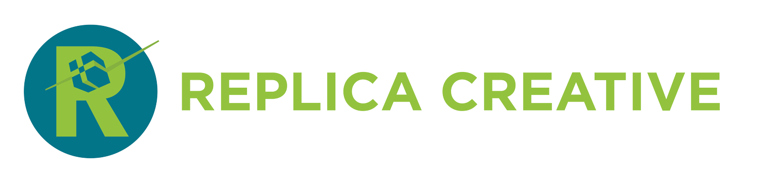 Replica Creative