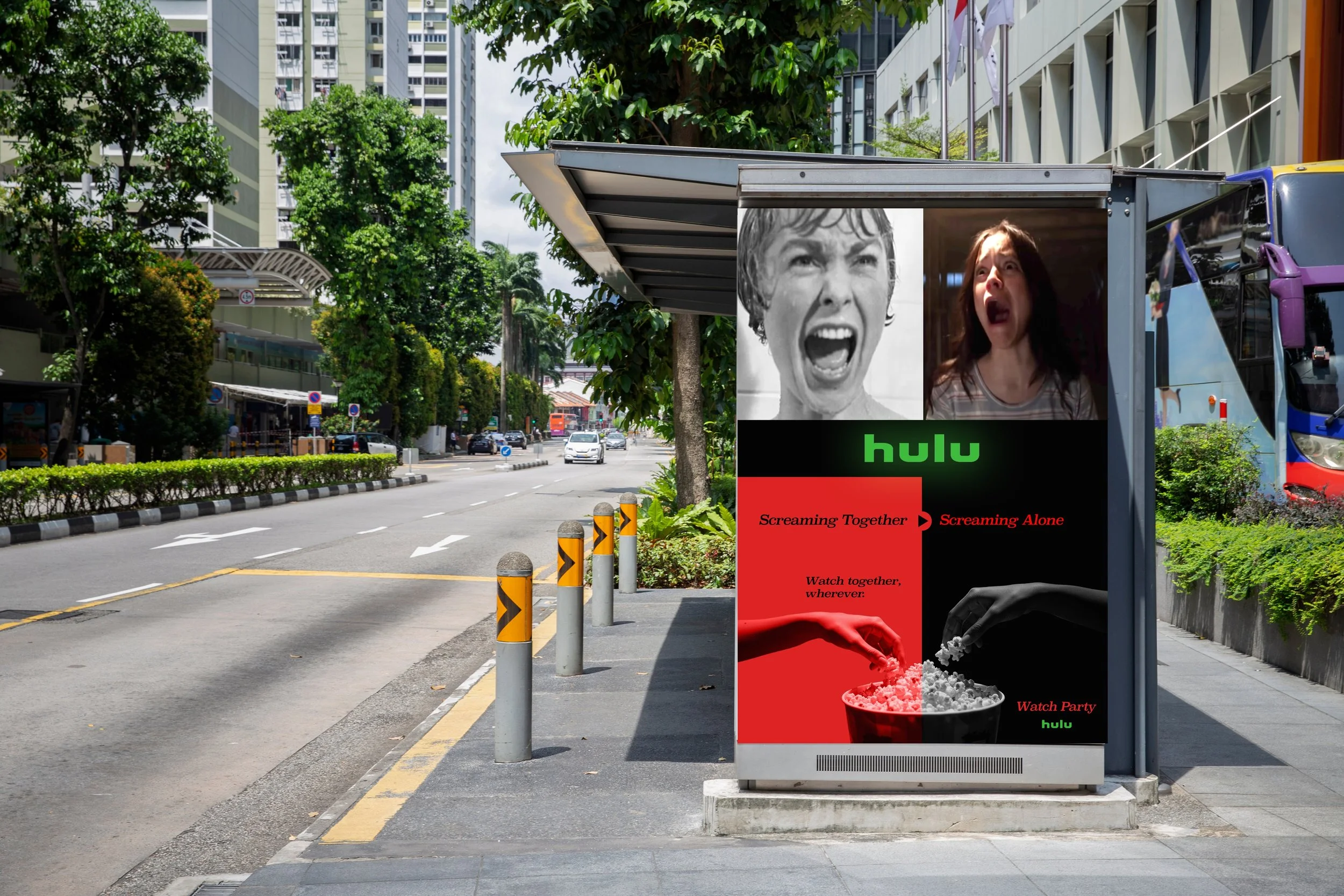 digital billboard.jpg