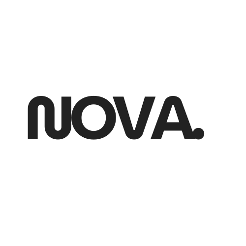 Nova Digital