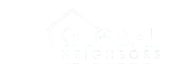 Global Neighbors 