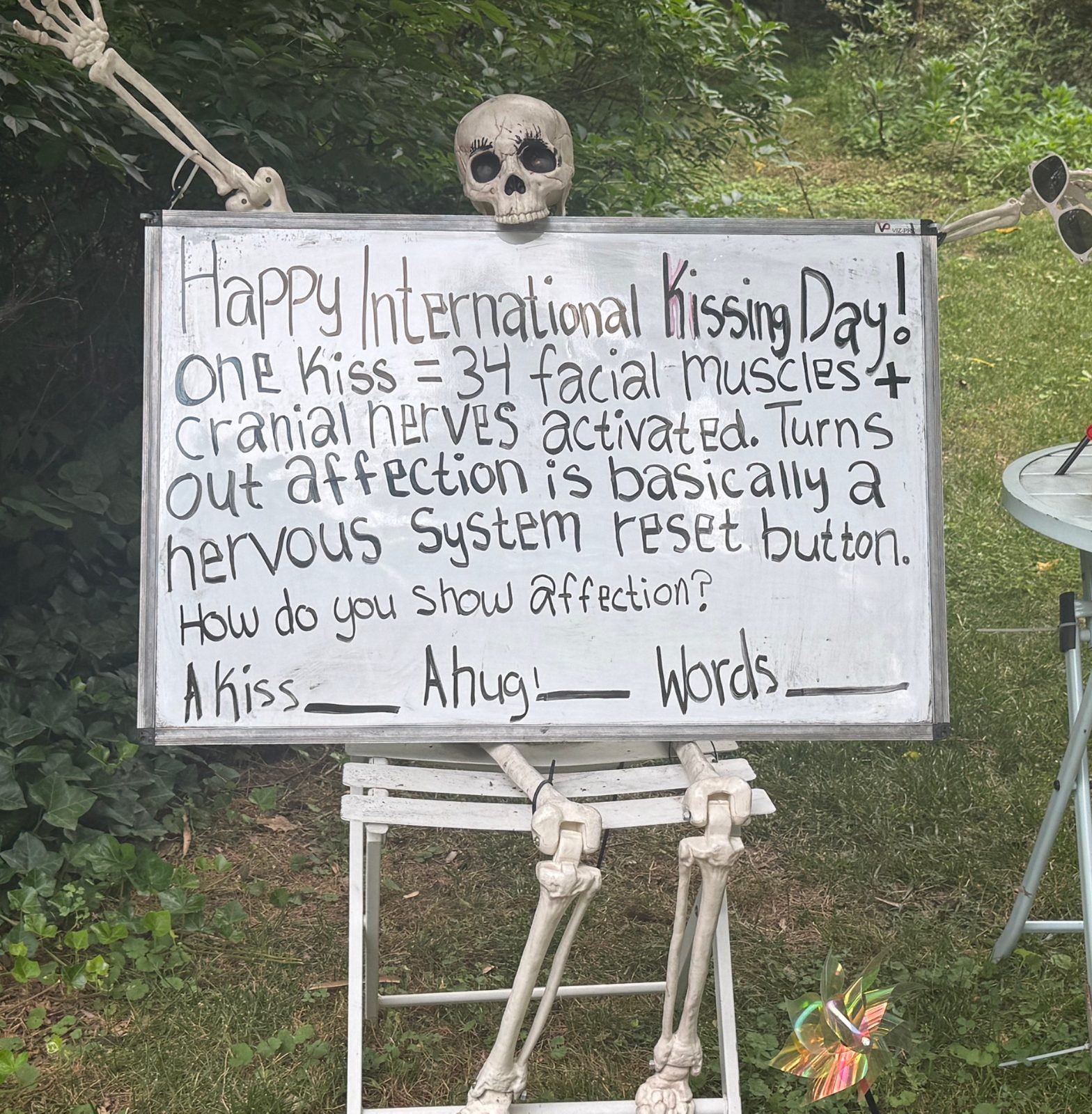 whiteboard-IMG_5037.jpg