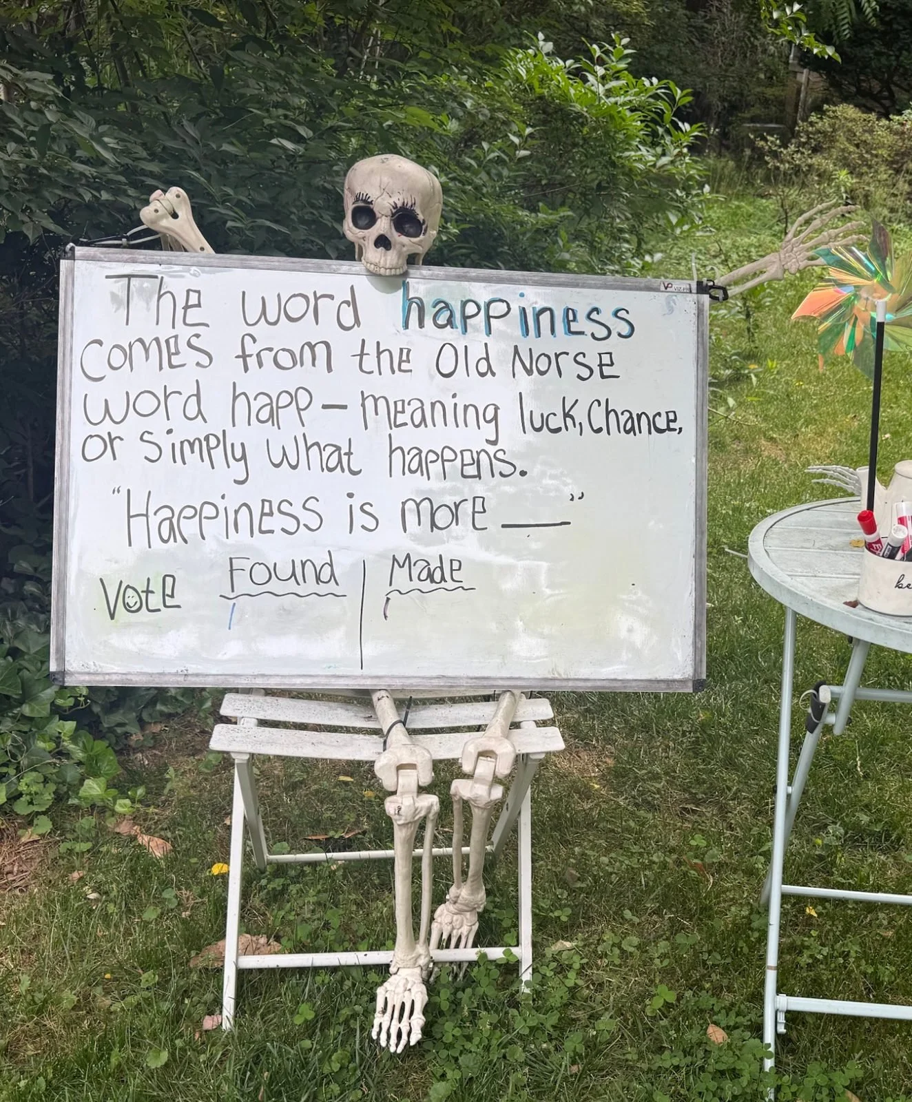 whiteboard-IMG_4592.jpg