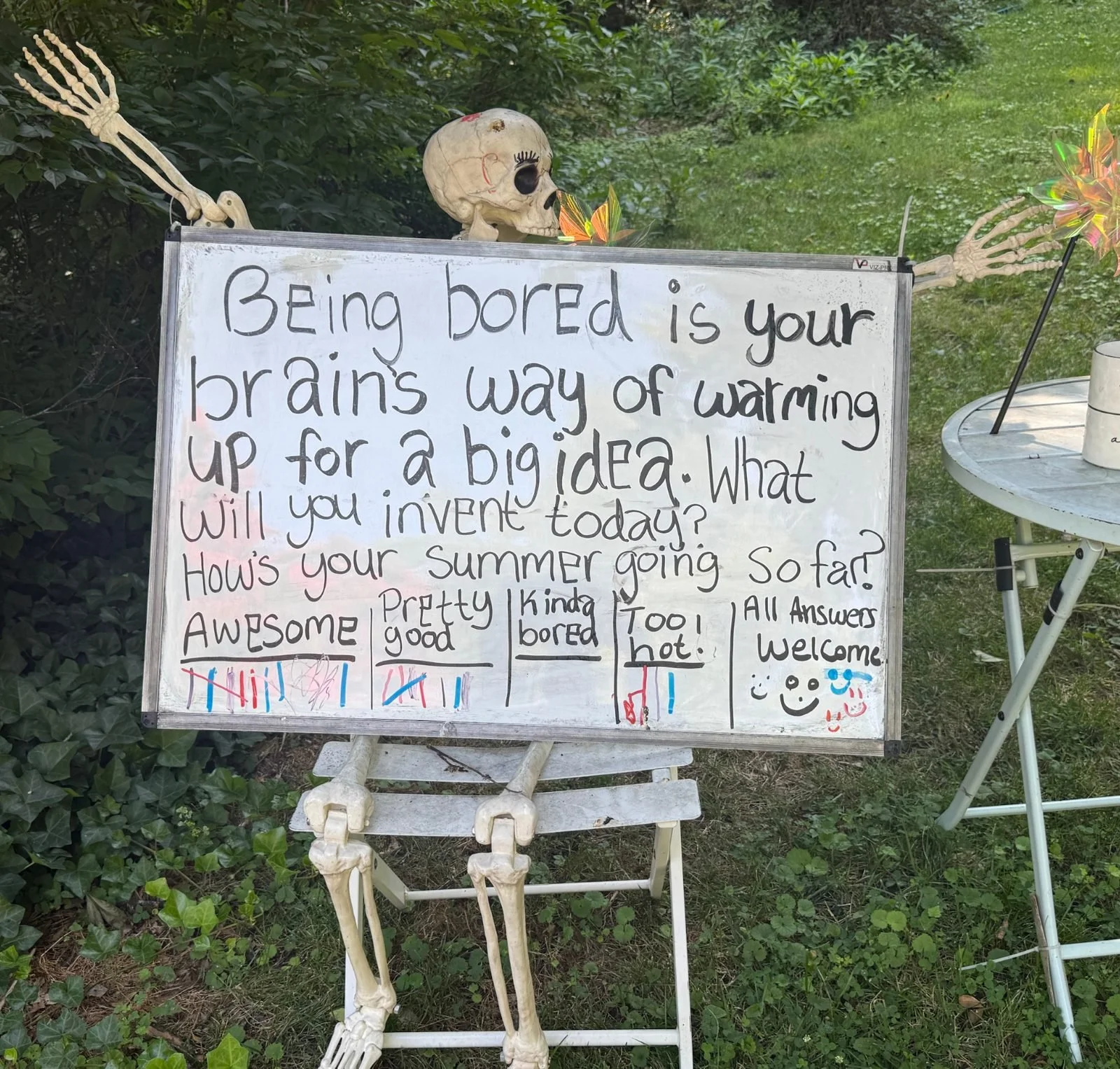 whiteboard-IMG_5126.jpg