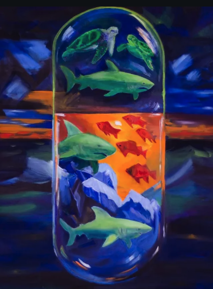 Screenshot 2026-01-03 at 10.24.07 AM.png