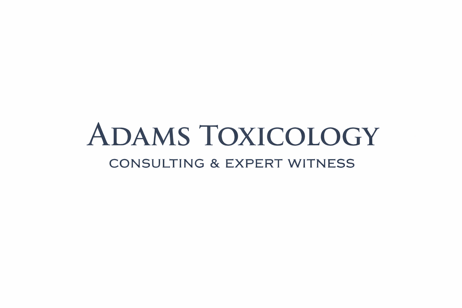 adams-toxicology-consulting-expert-witness-logo.png