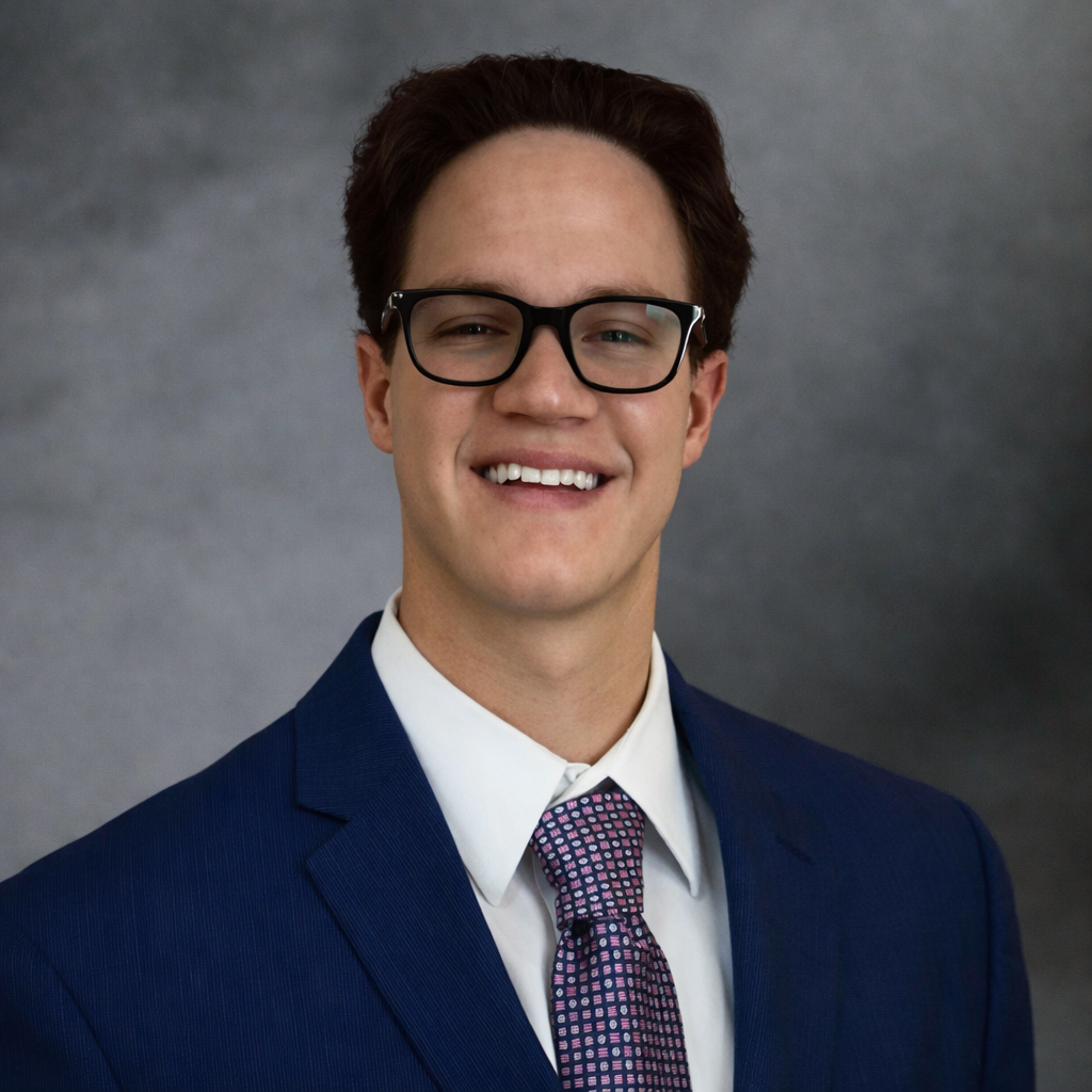 James P. Adams, PharmD, DABAT – Board-Certified Toxicology Expert Witness