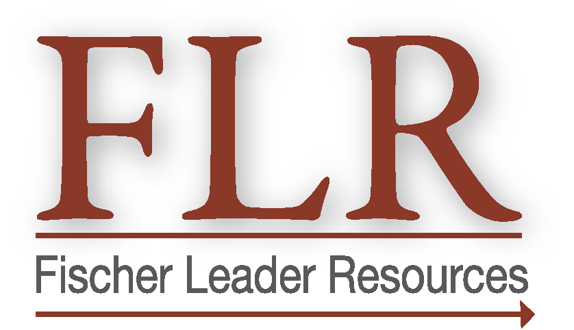 Fischer Leader Resources