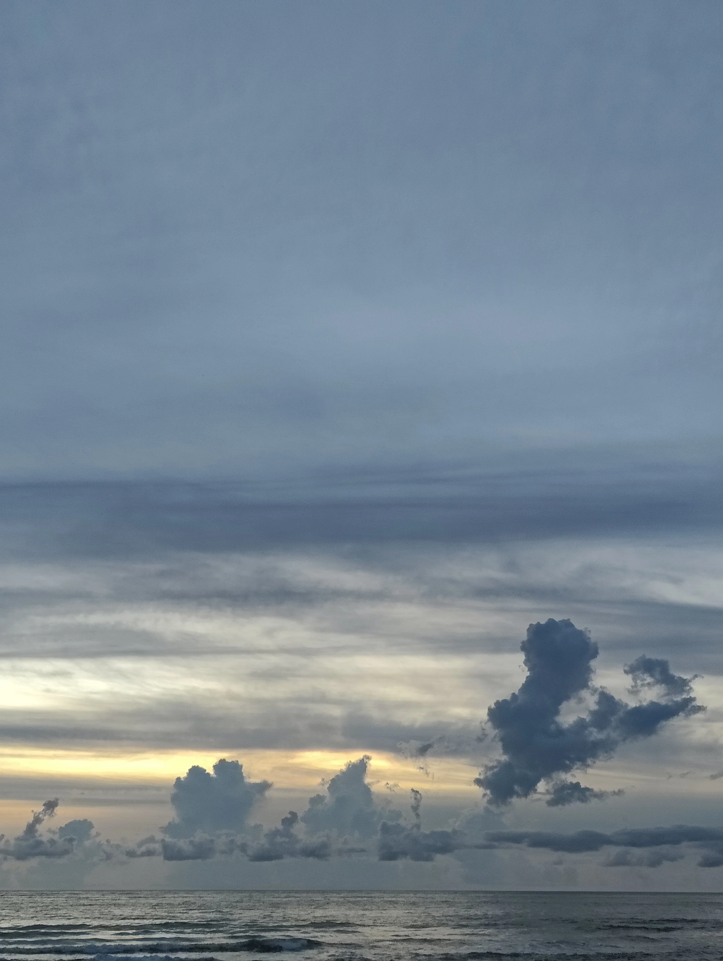 Værdier: hvordan ønsker du at gå til livet?