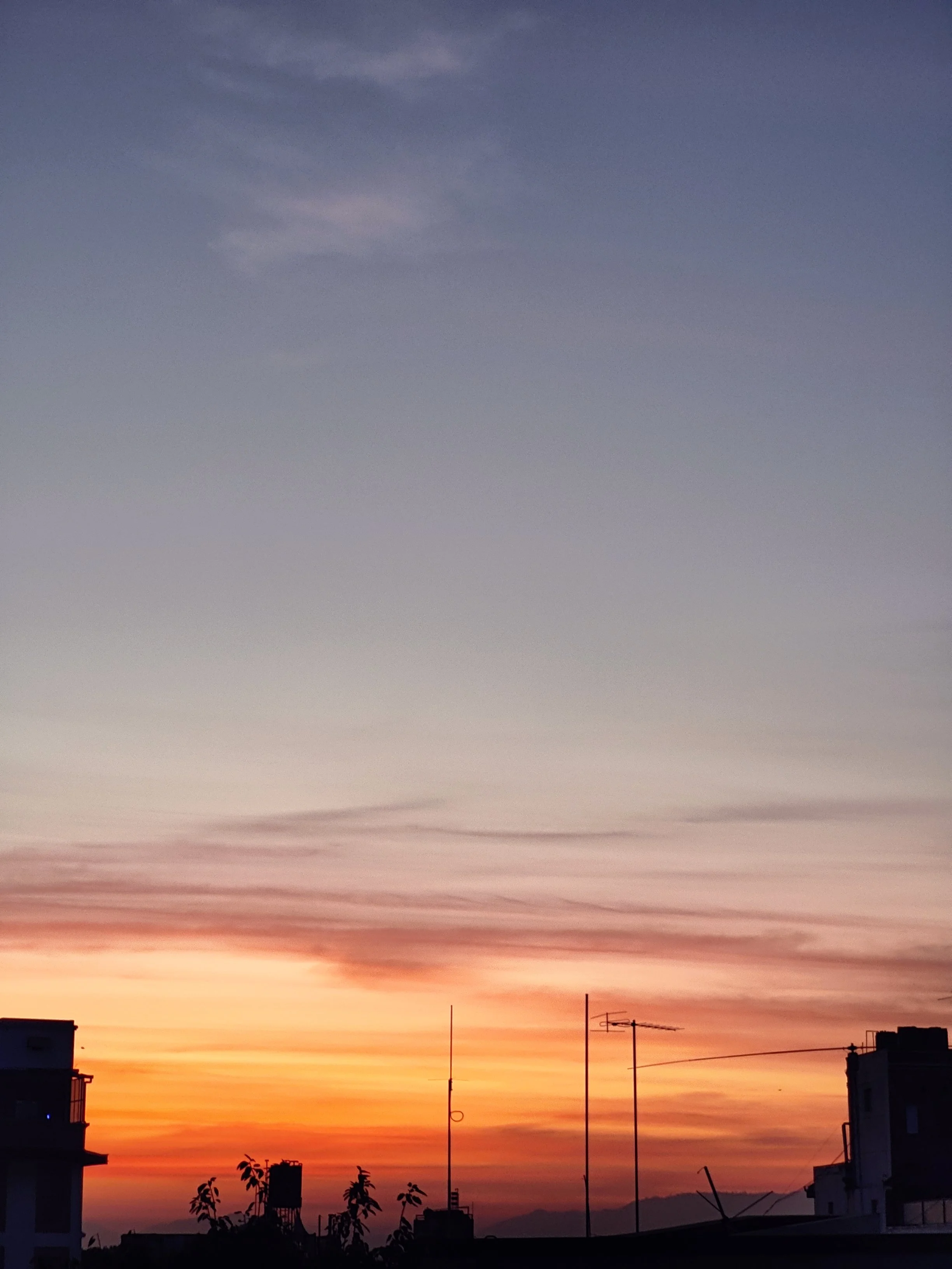 Tag afstand fra overbevisninger og selvfortællinger og træd ind i nuet