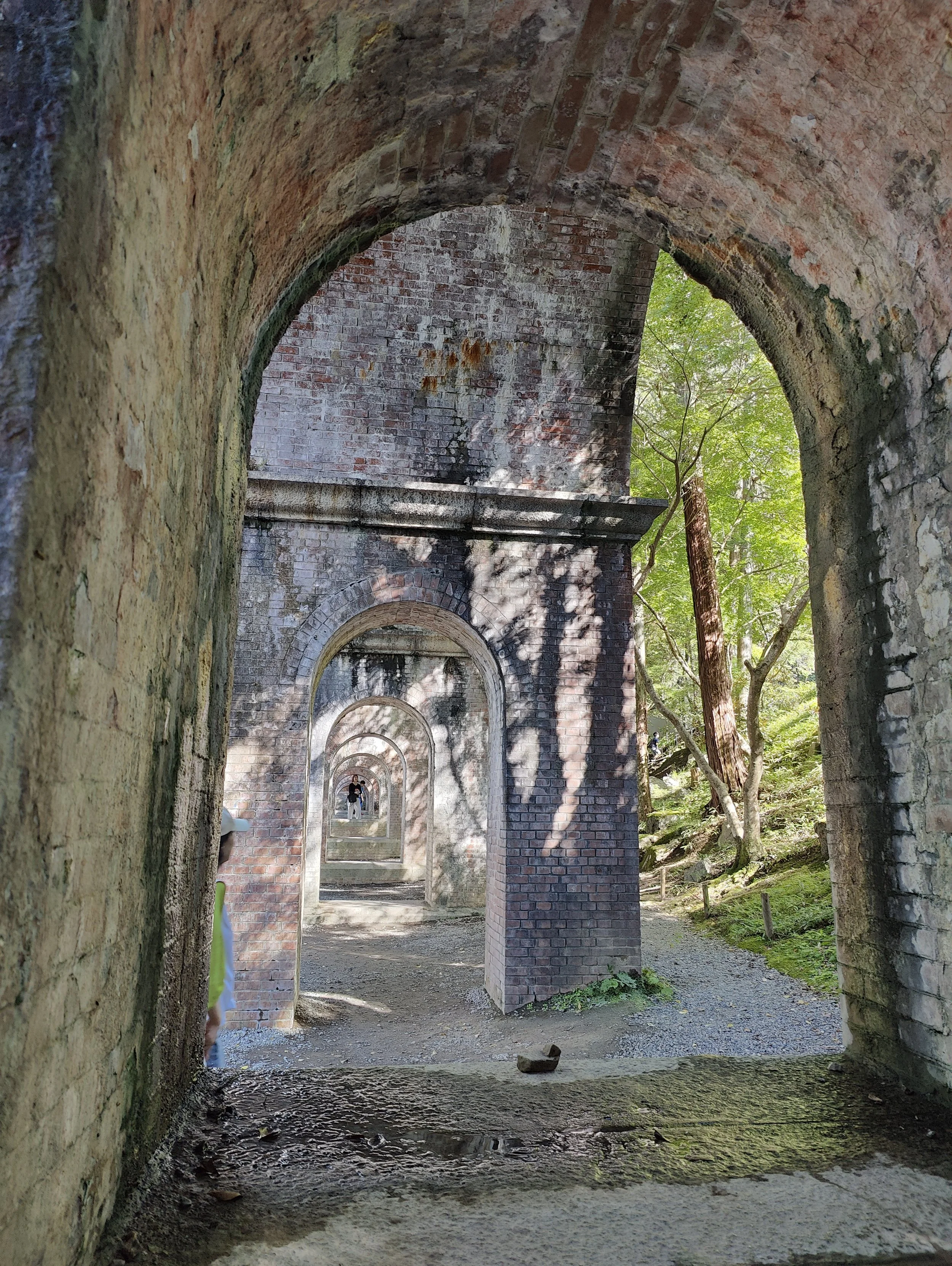 STRESS - kort fortalt og håndtering heraf