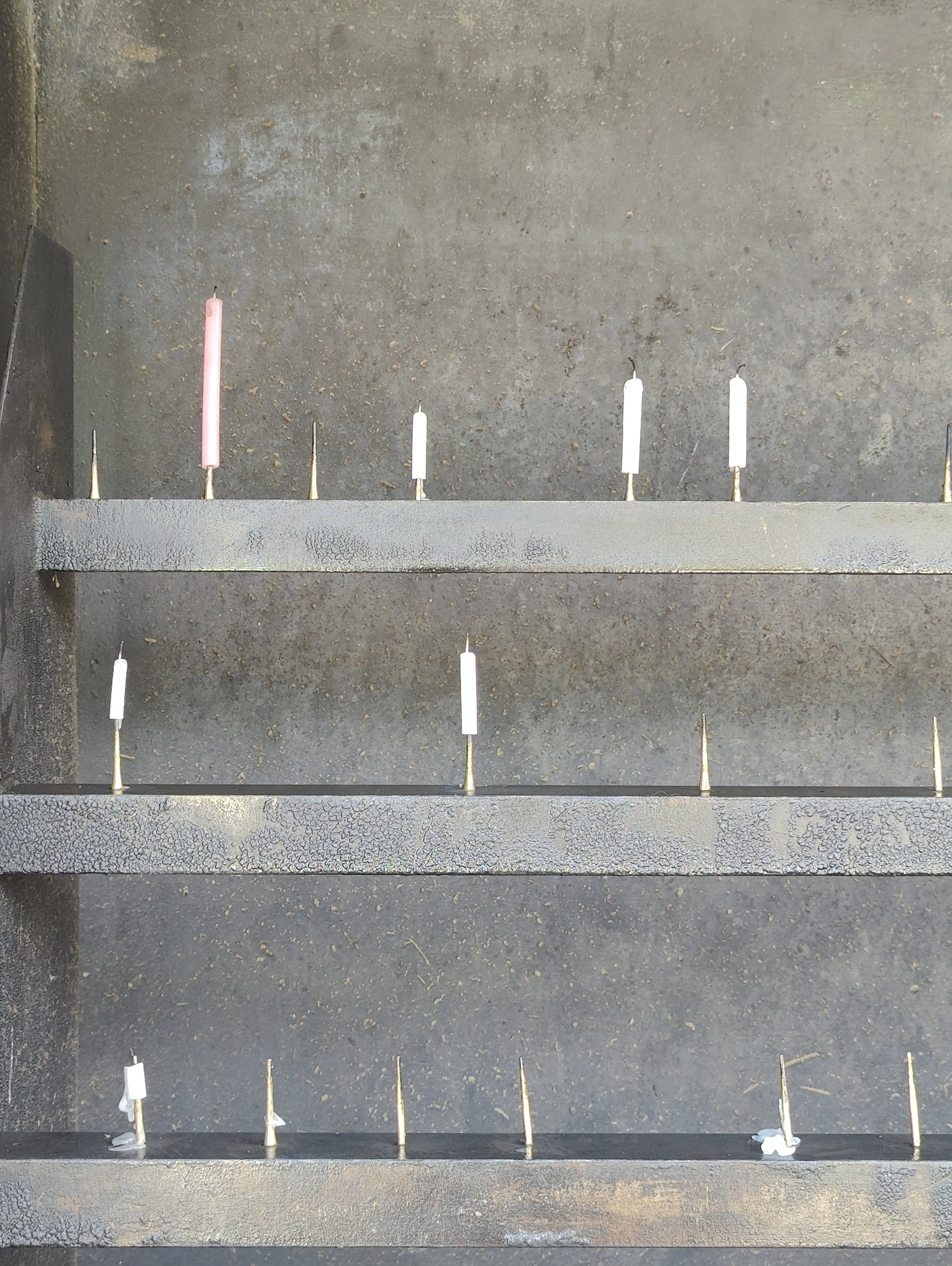 Om sorg. For dig, der sørger