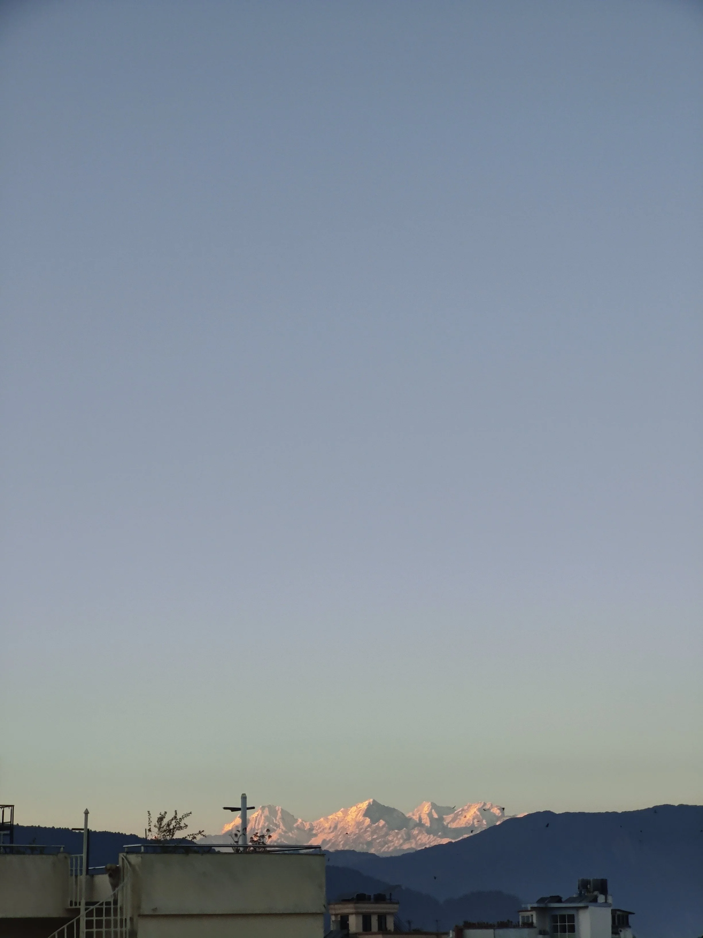 Succes: fokus på det indre frem for ydre