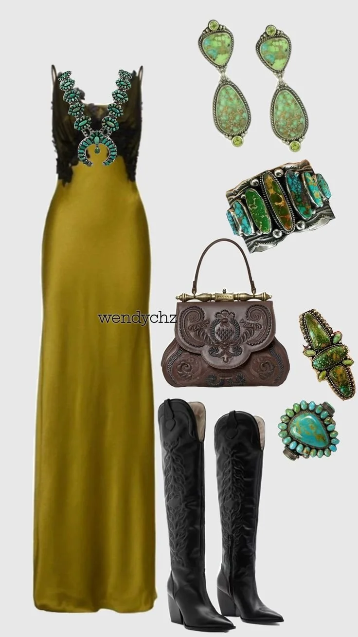 western outfit match .jpg