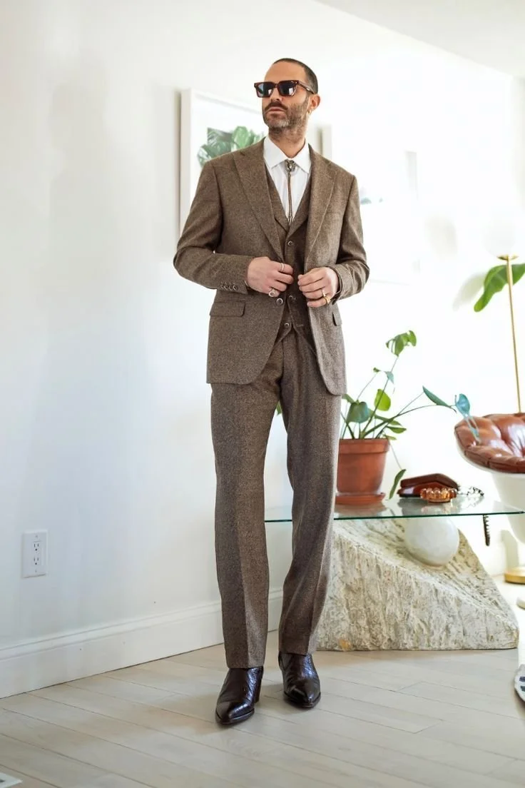 Men’s Smart, Casual & Trendy Style Ideas.jpg