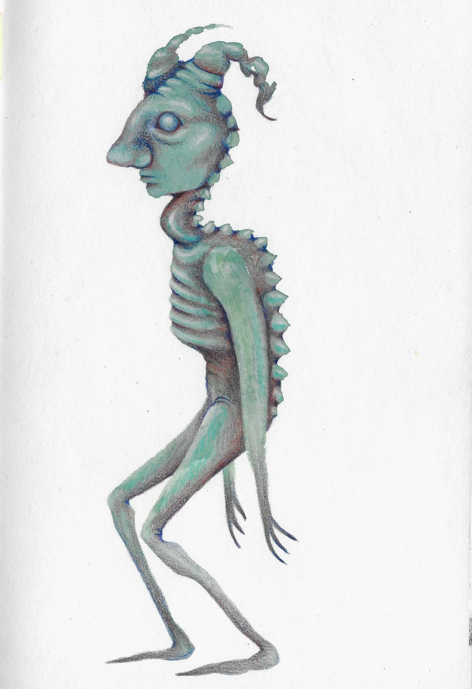 SCAN0015+2.png
