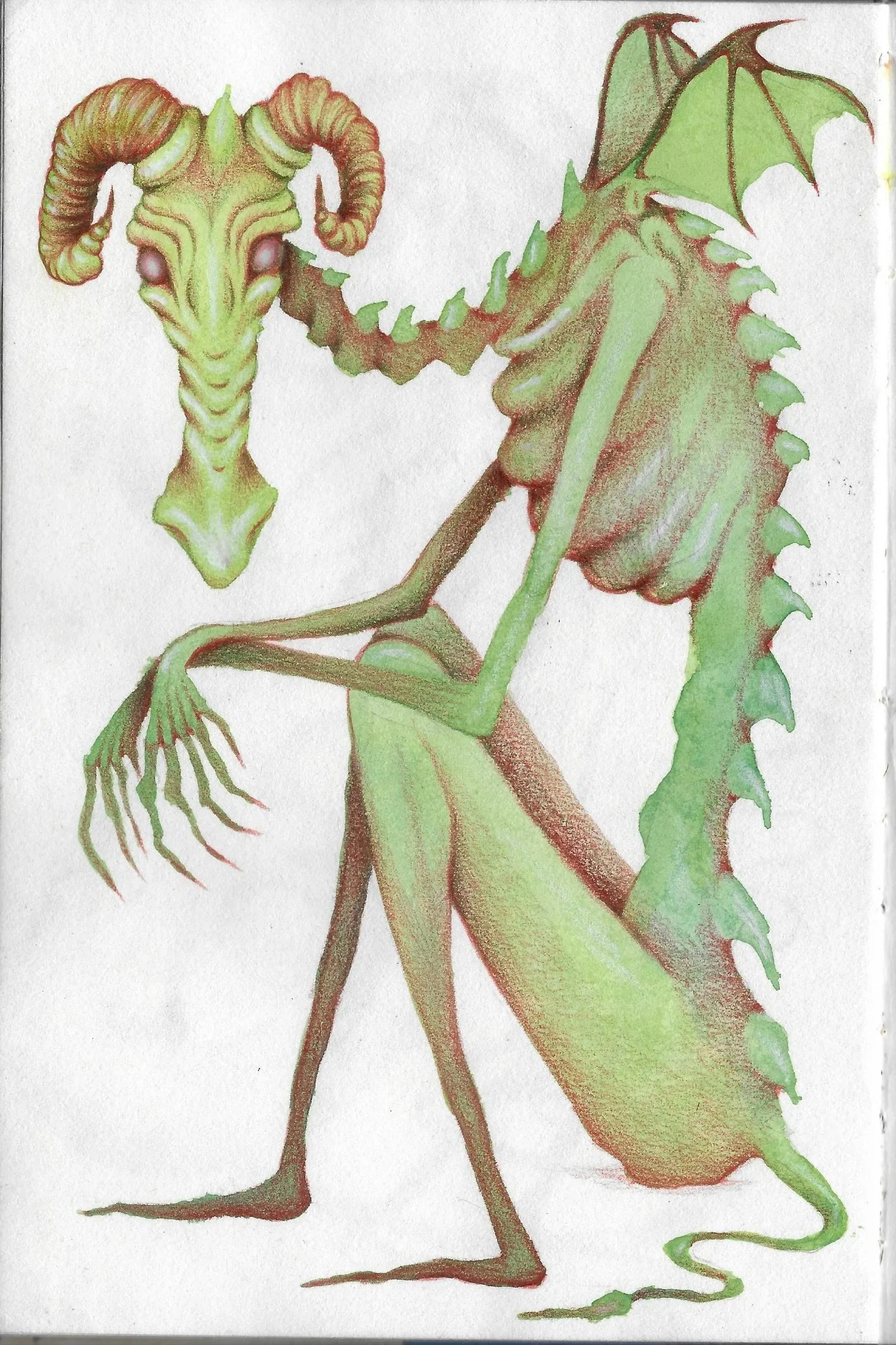 SCAN0018.jpg