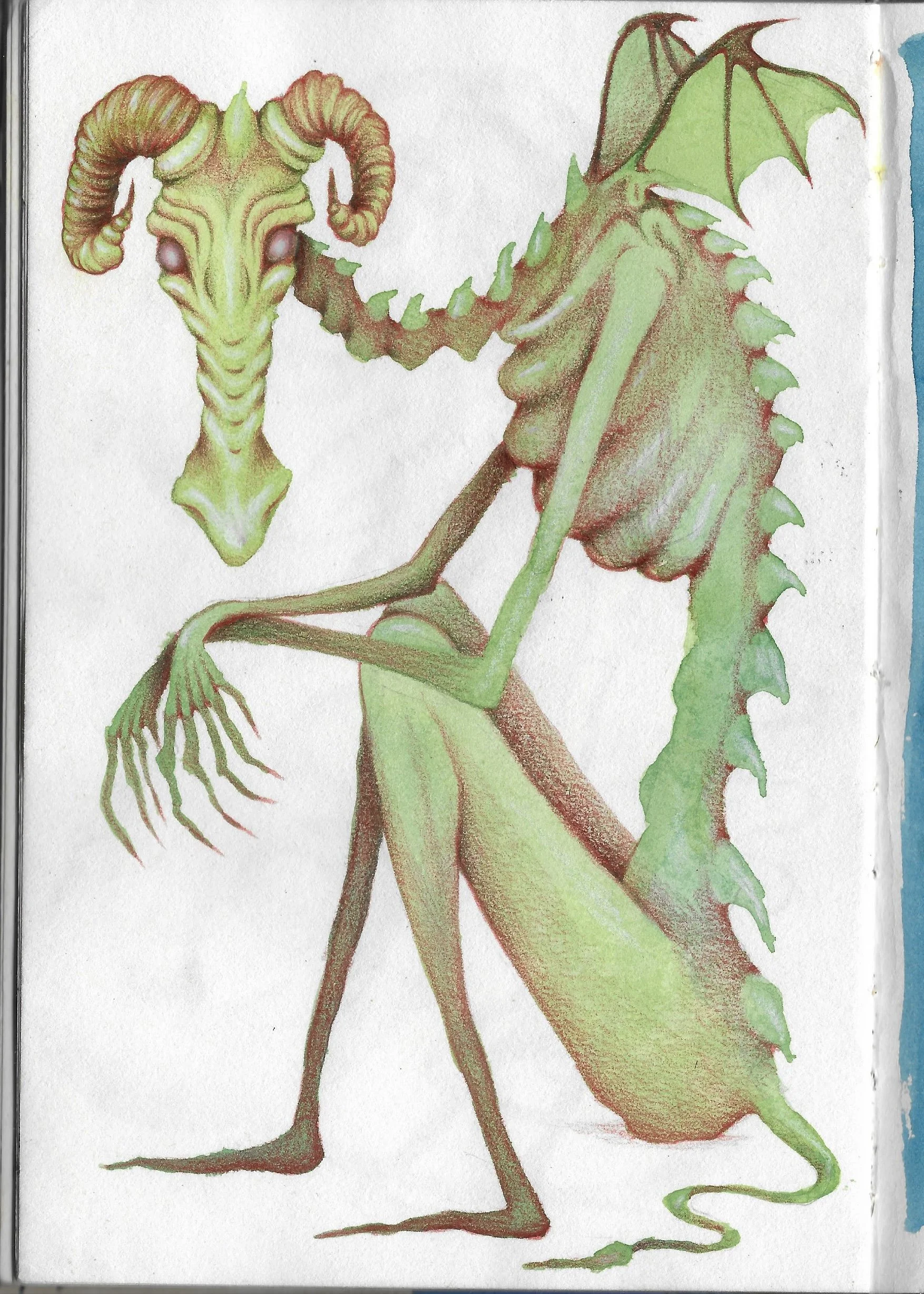 SCAN0018.jpg