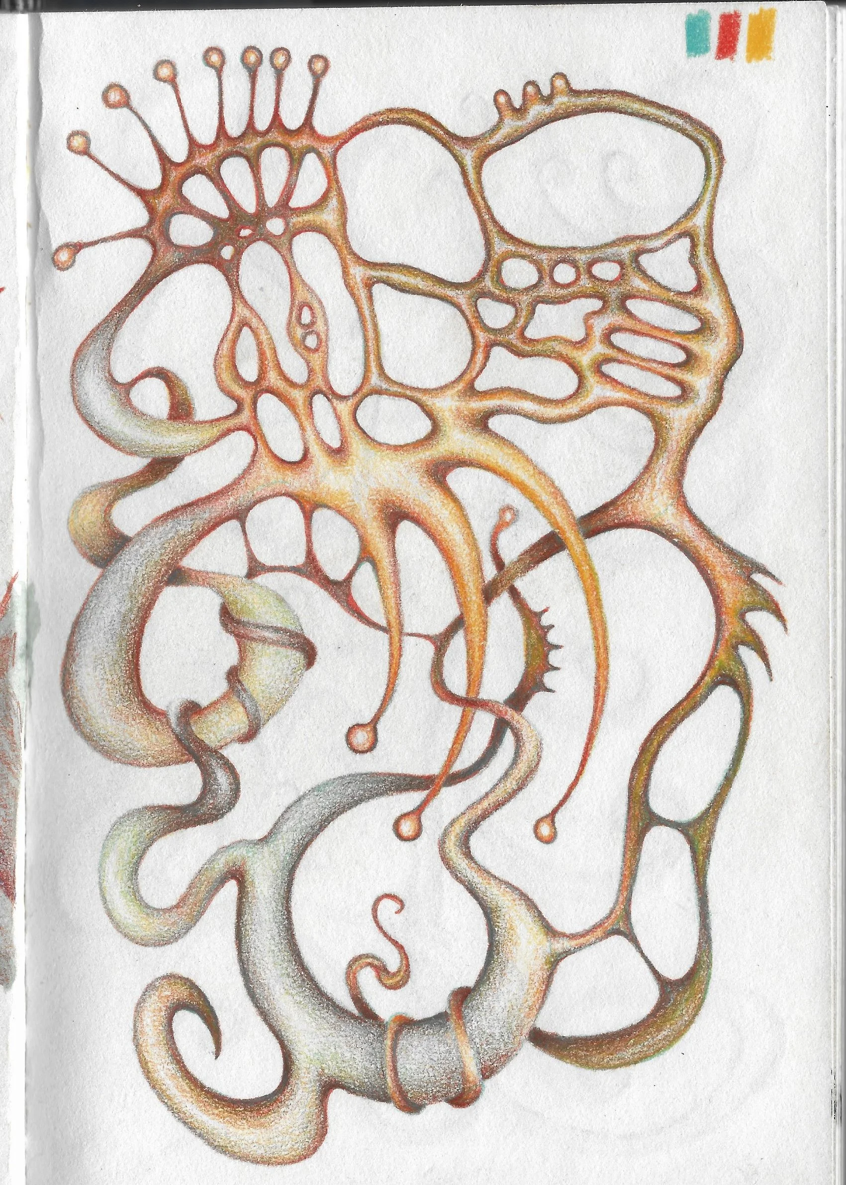 SCAN0017.jpg