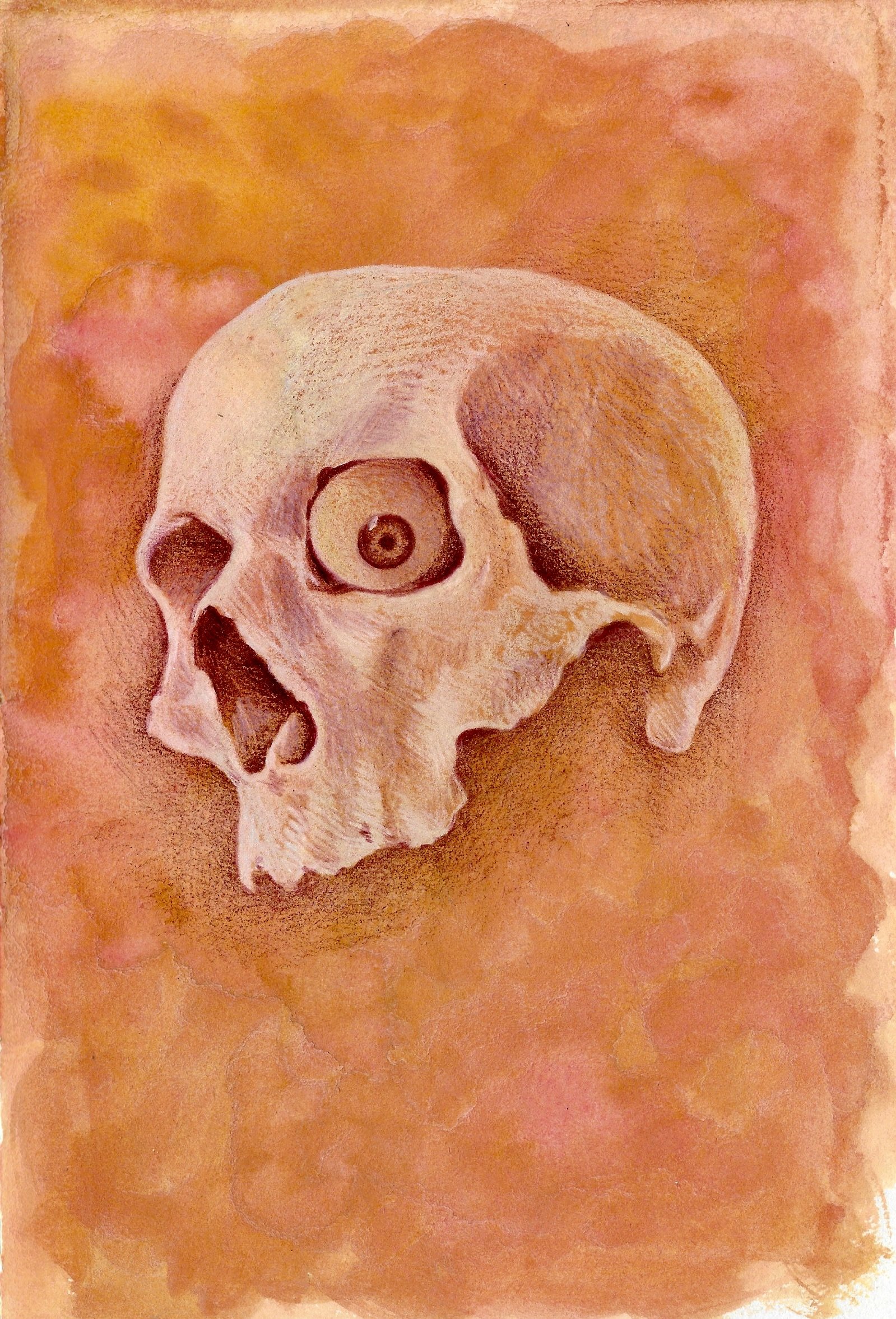 SCAN0013.JPG