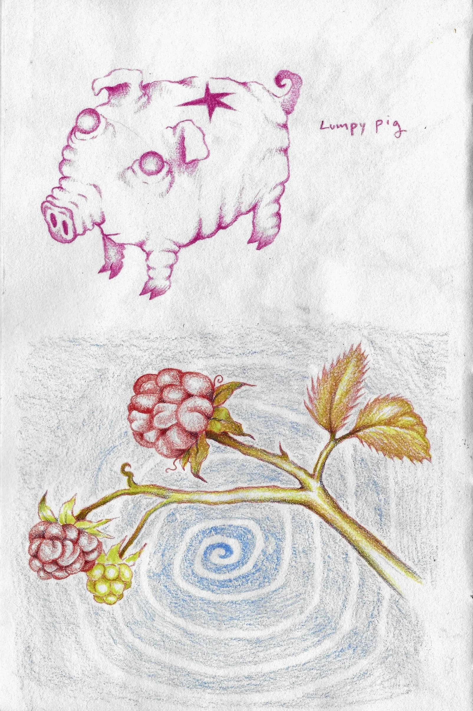 SCAN0023 2.jpg