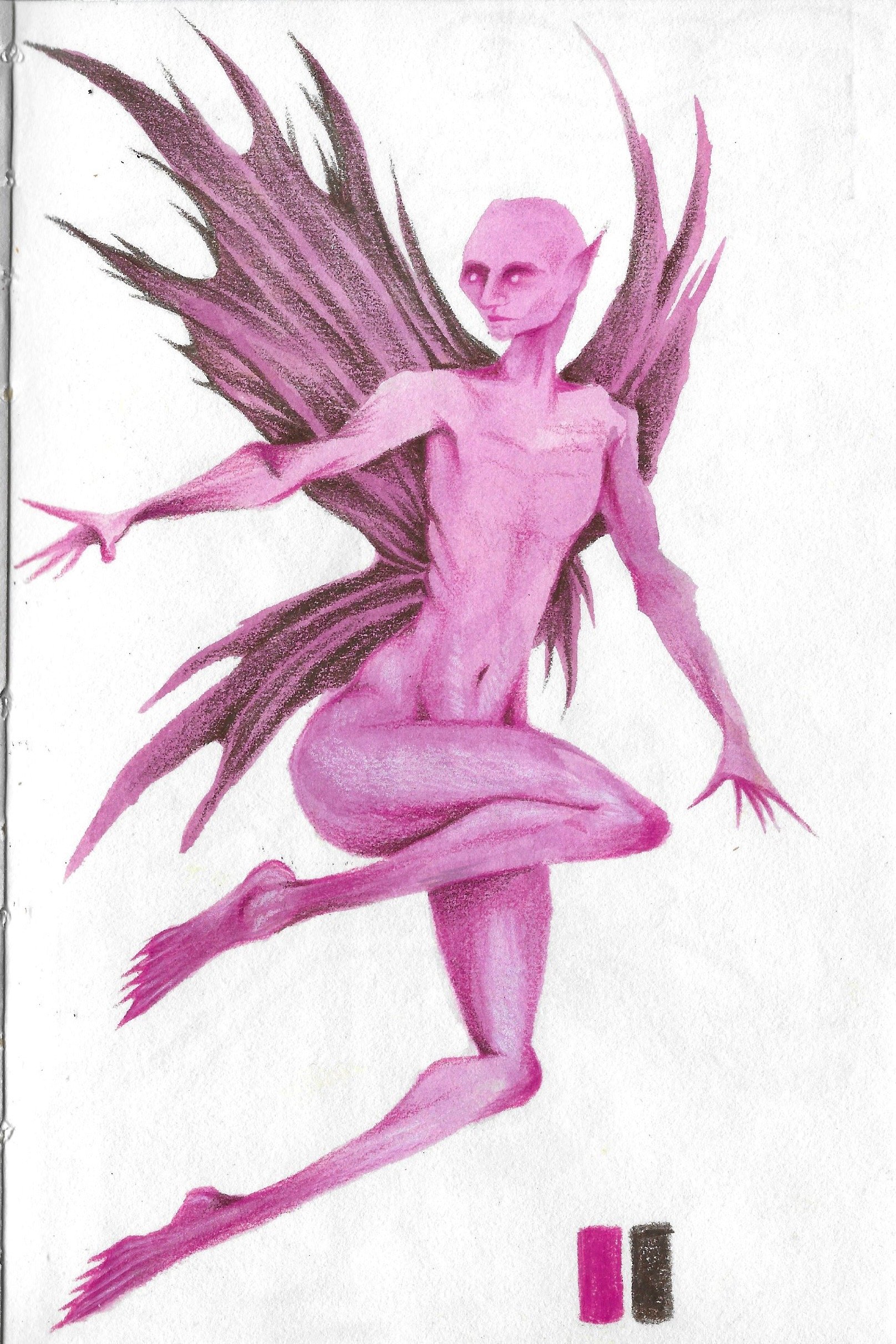SCAN0022 2.JPEG