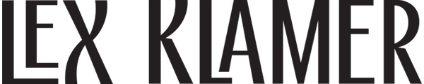Lex Klamer