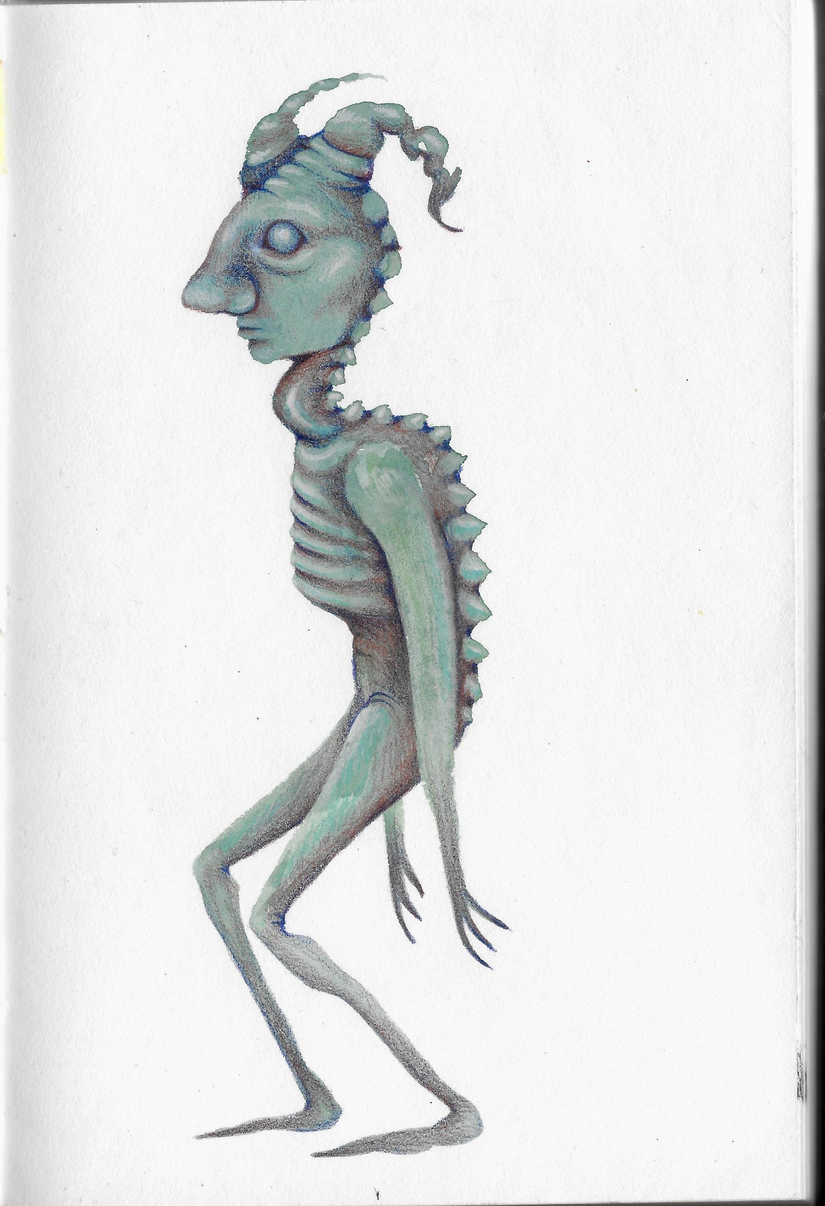 SCAN0015 2.JPG