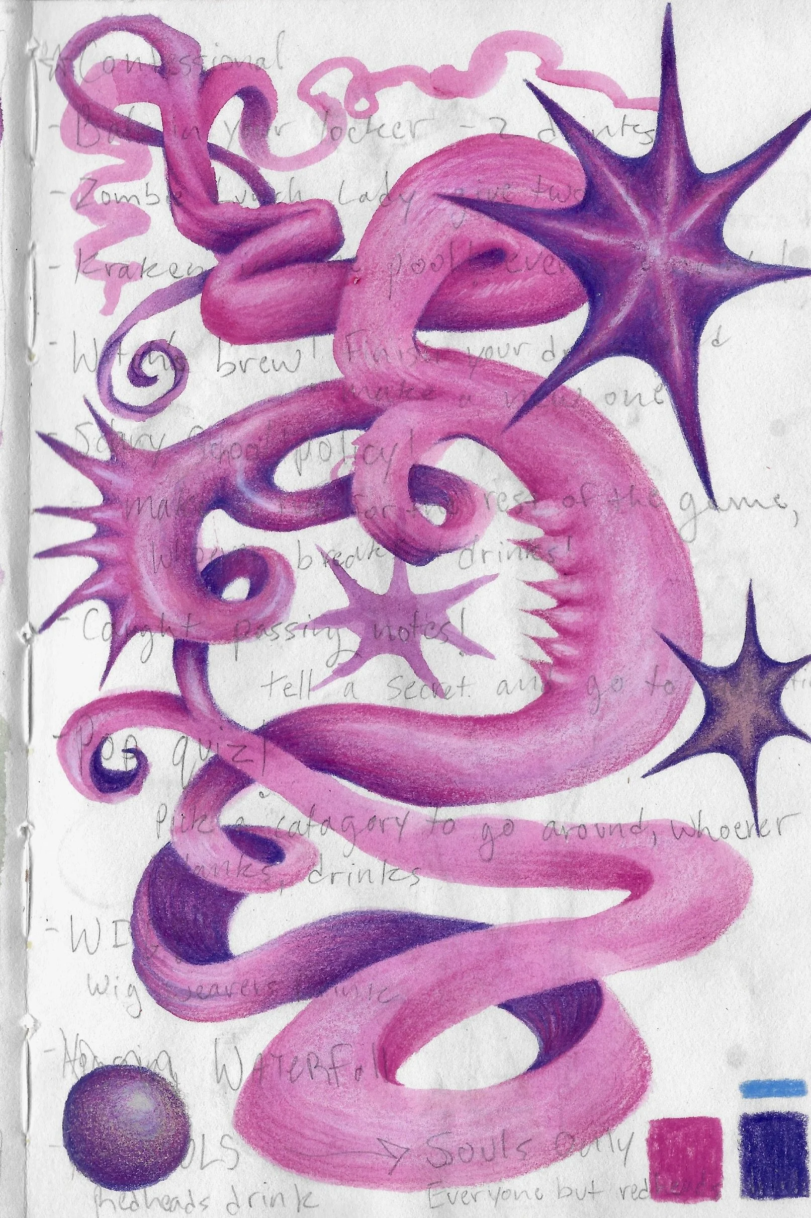 SCAN0021 2.JPG