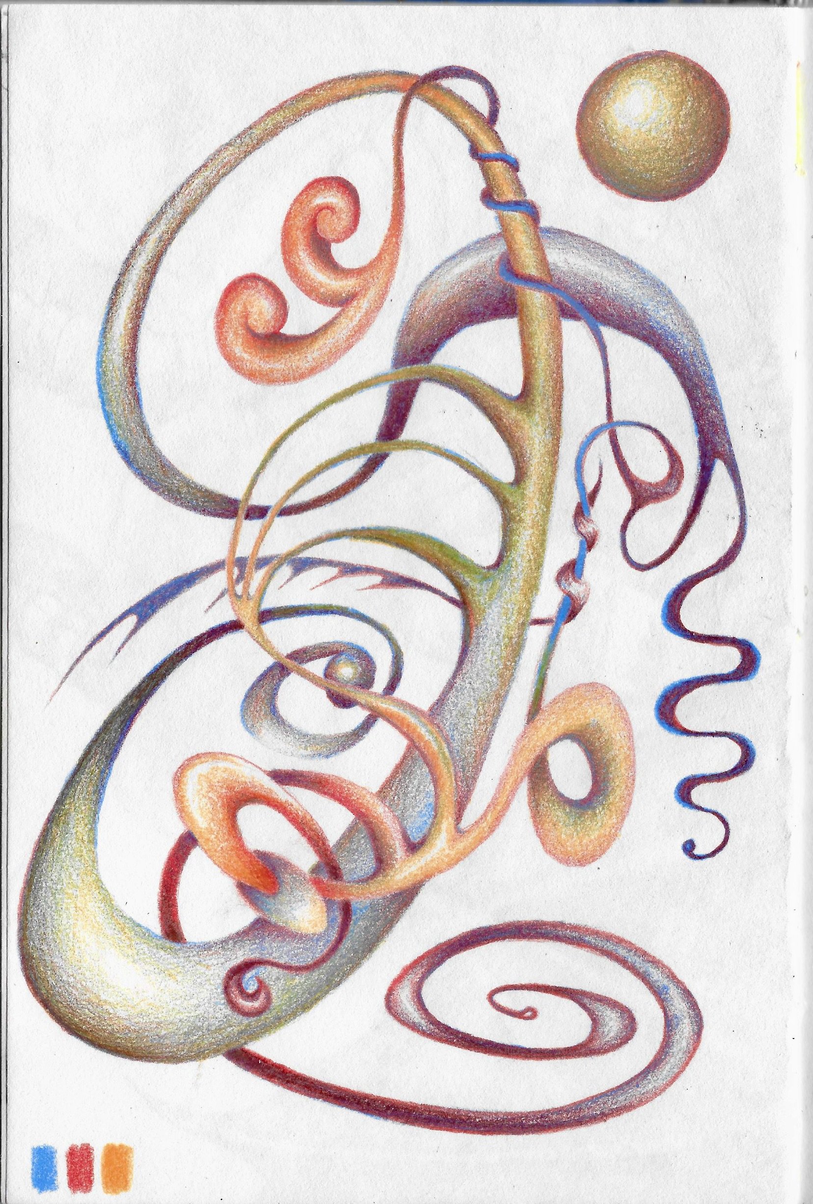 SCAN0015 3.JPG