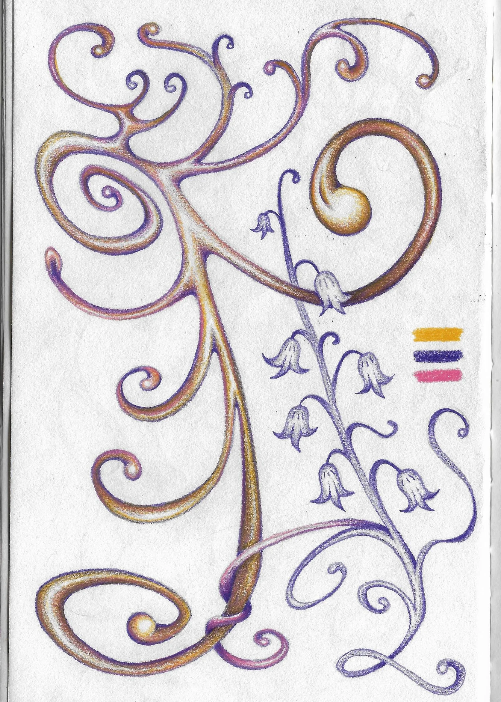 SCAN0016.jpg