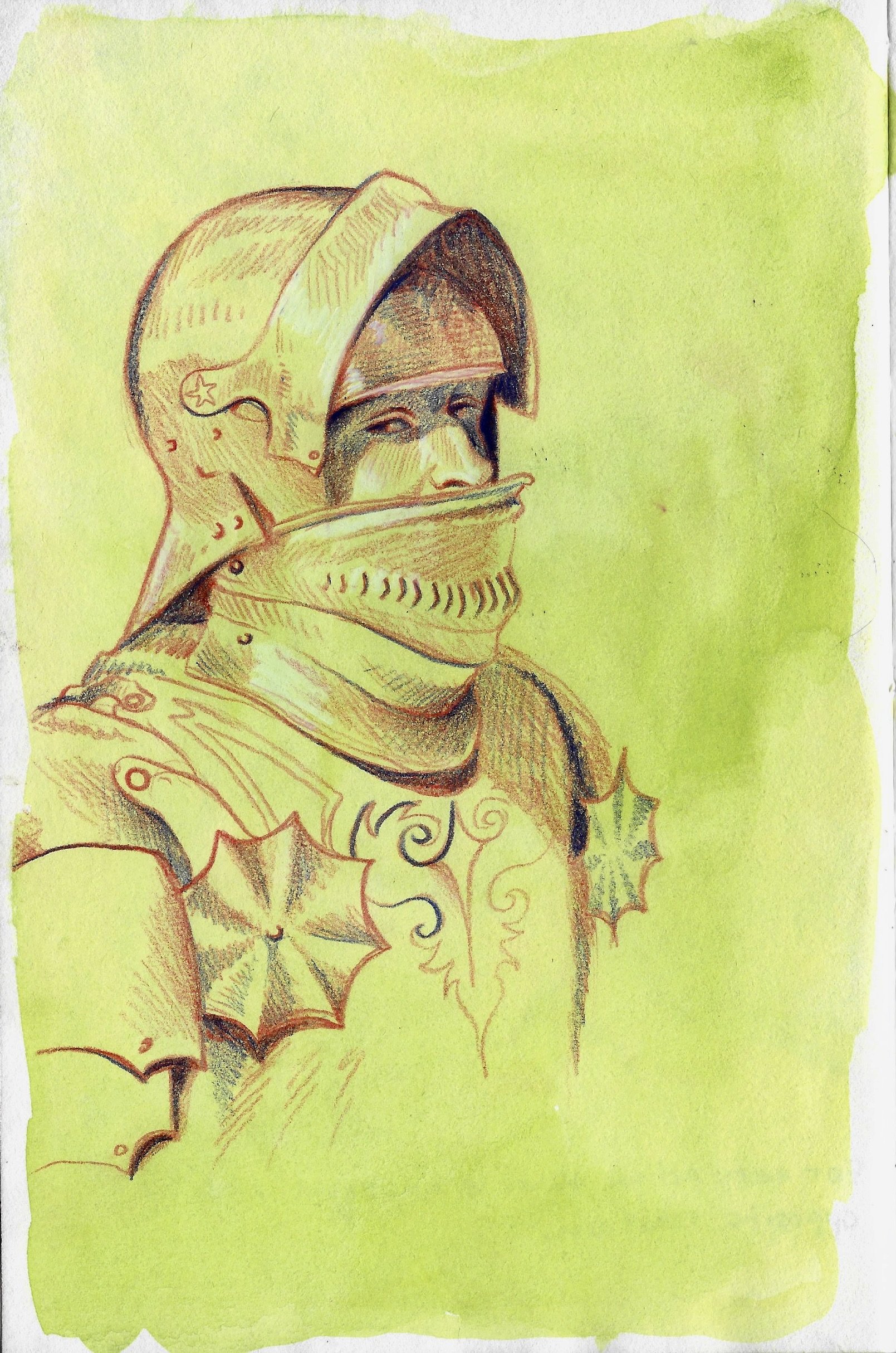 SCAN0004.JPG
