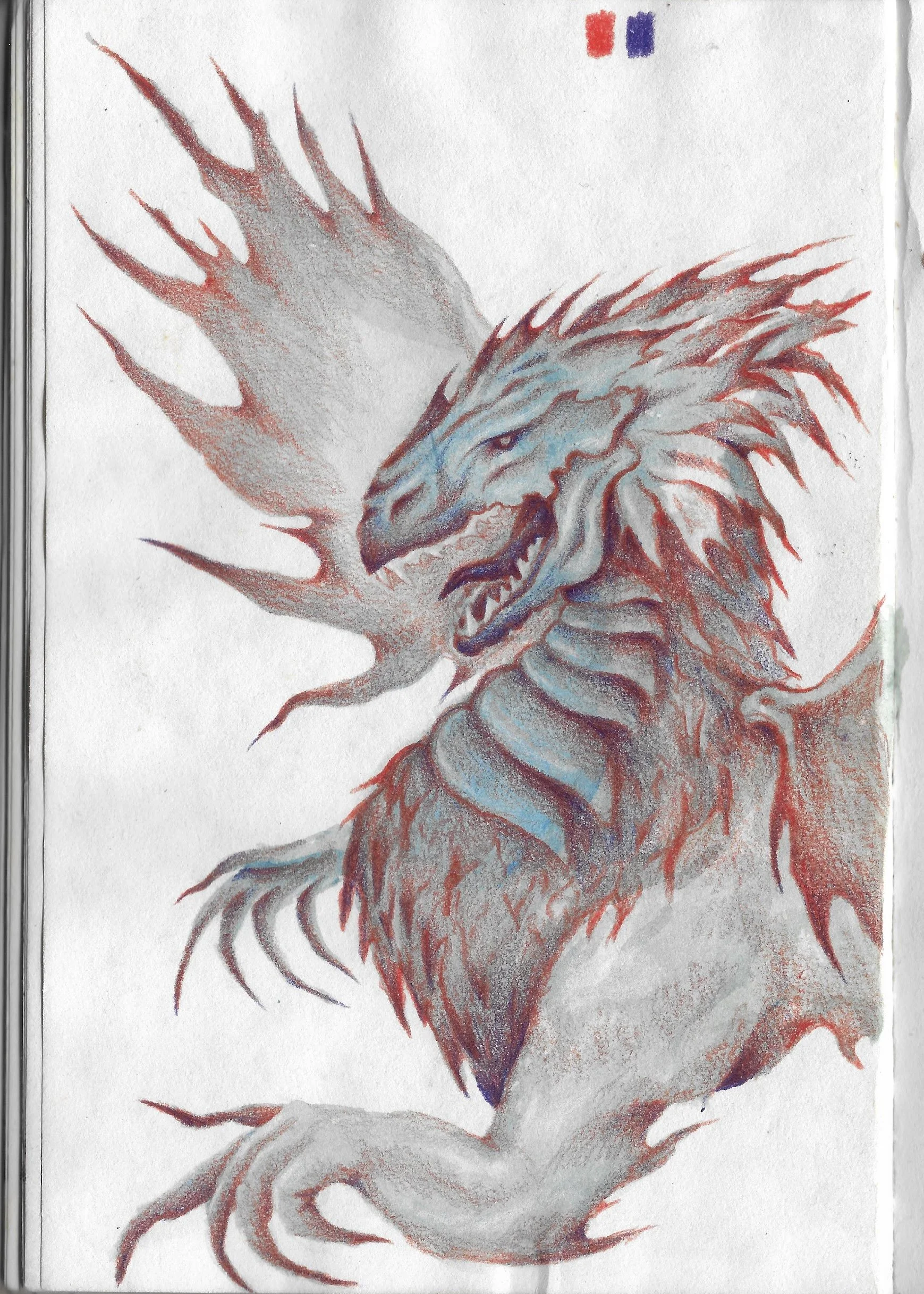SCAN0017 2.jpg