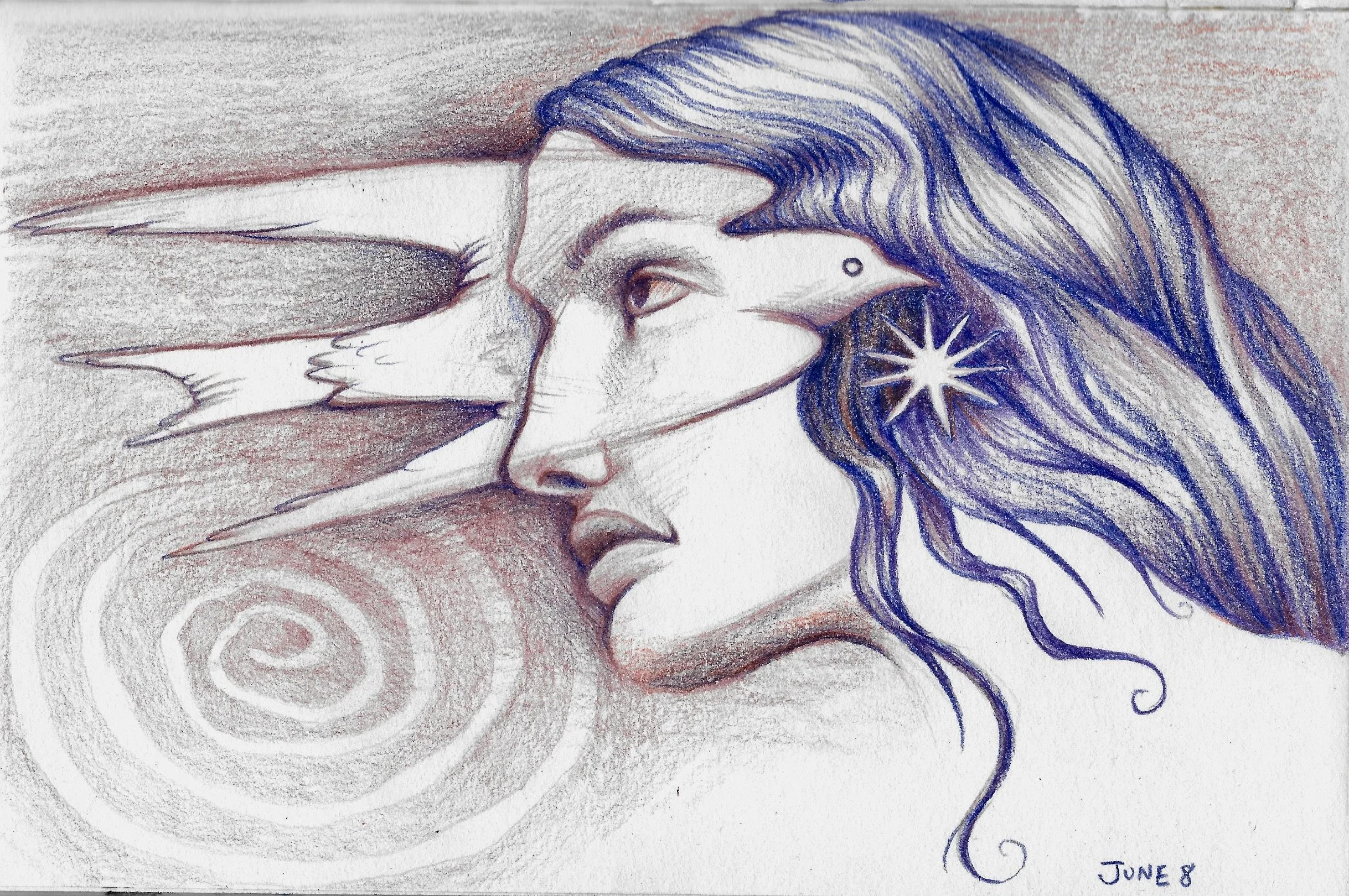 SCAN0002.JPG