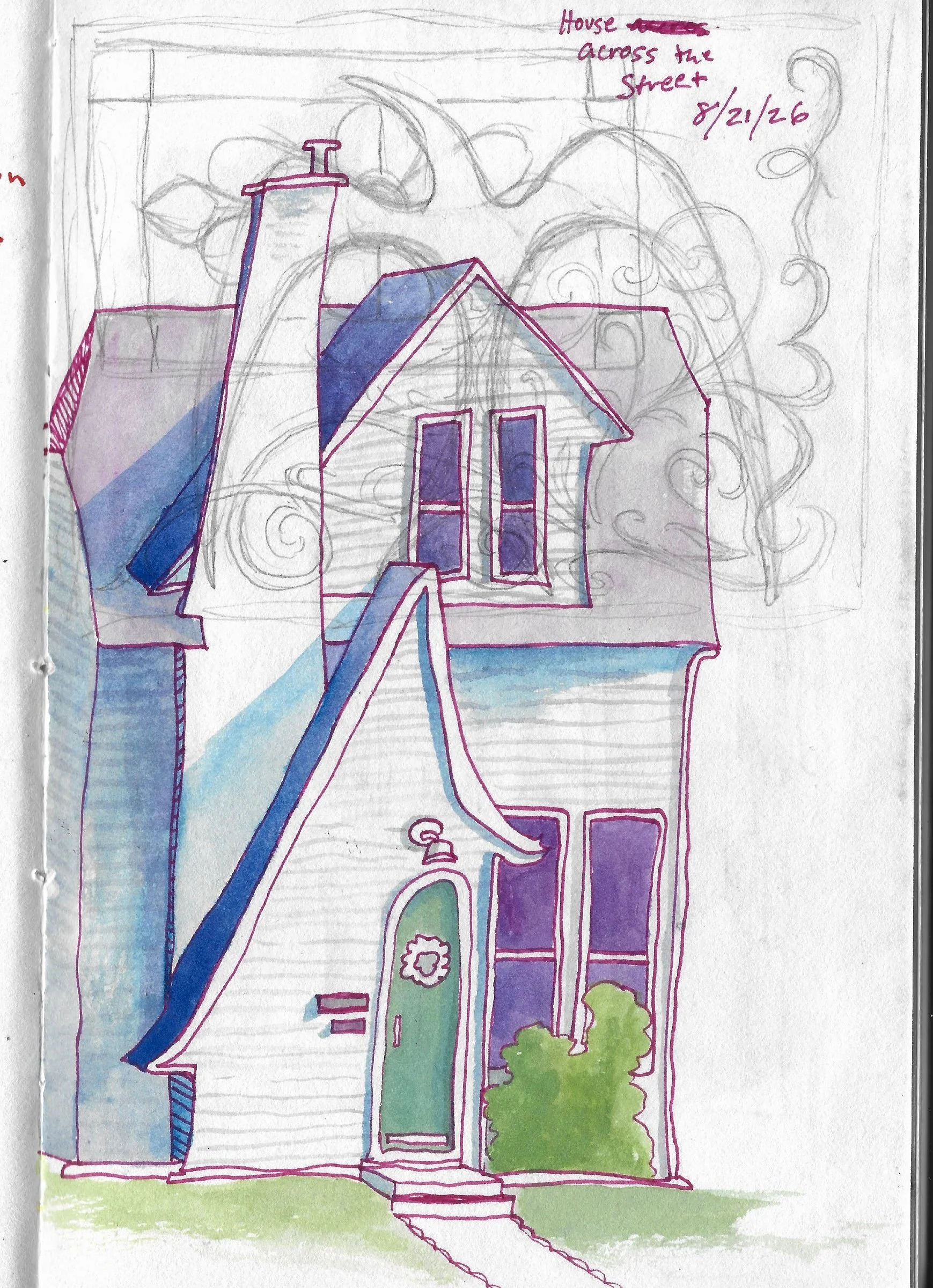 SCAN0024.jpg