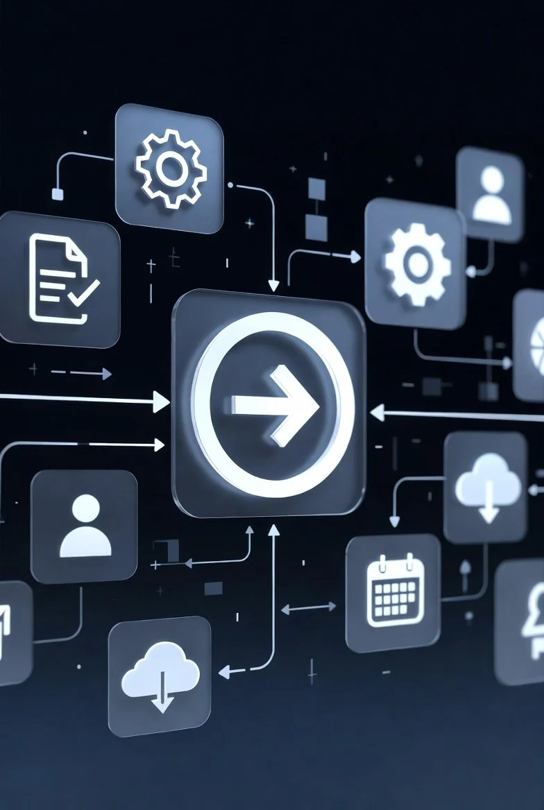 5 Power Automate Workflows That Actually Improve Team Communication