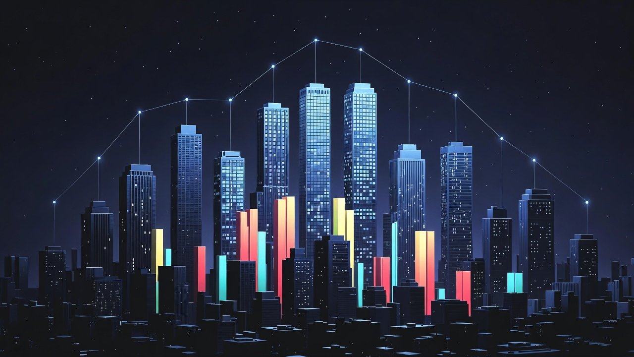 SMB Automation Statistics 2026: 50+ Stats Every Business Owner Needs