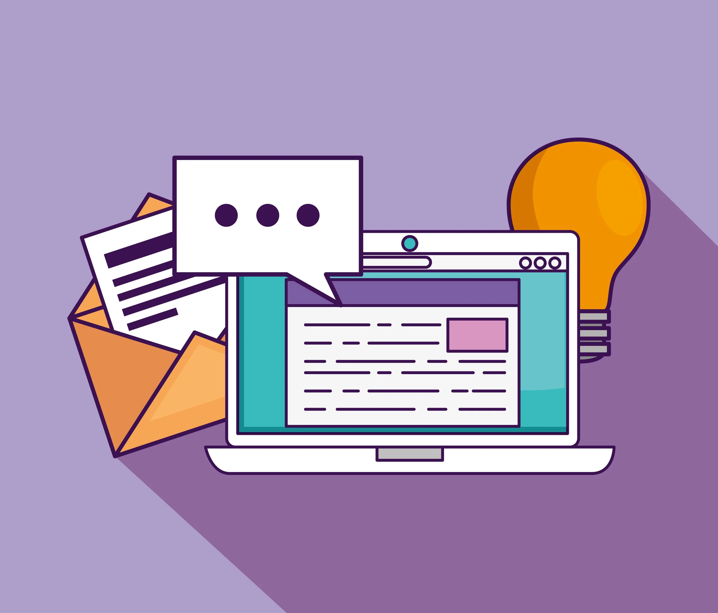 Why Your First AI Automation Should Be a "Daily Inbox Briefing"